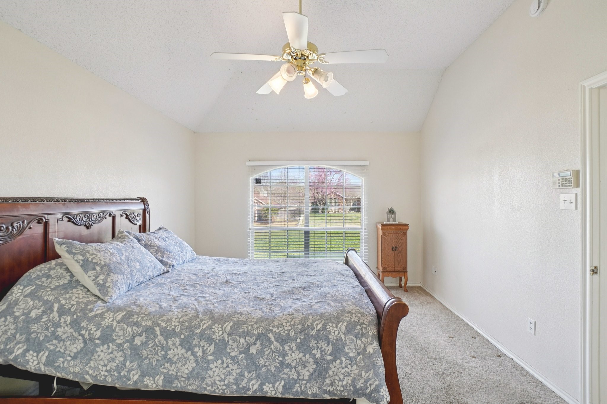 1427 Shadow Run Weatherford TX 76086
