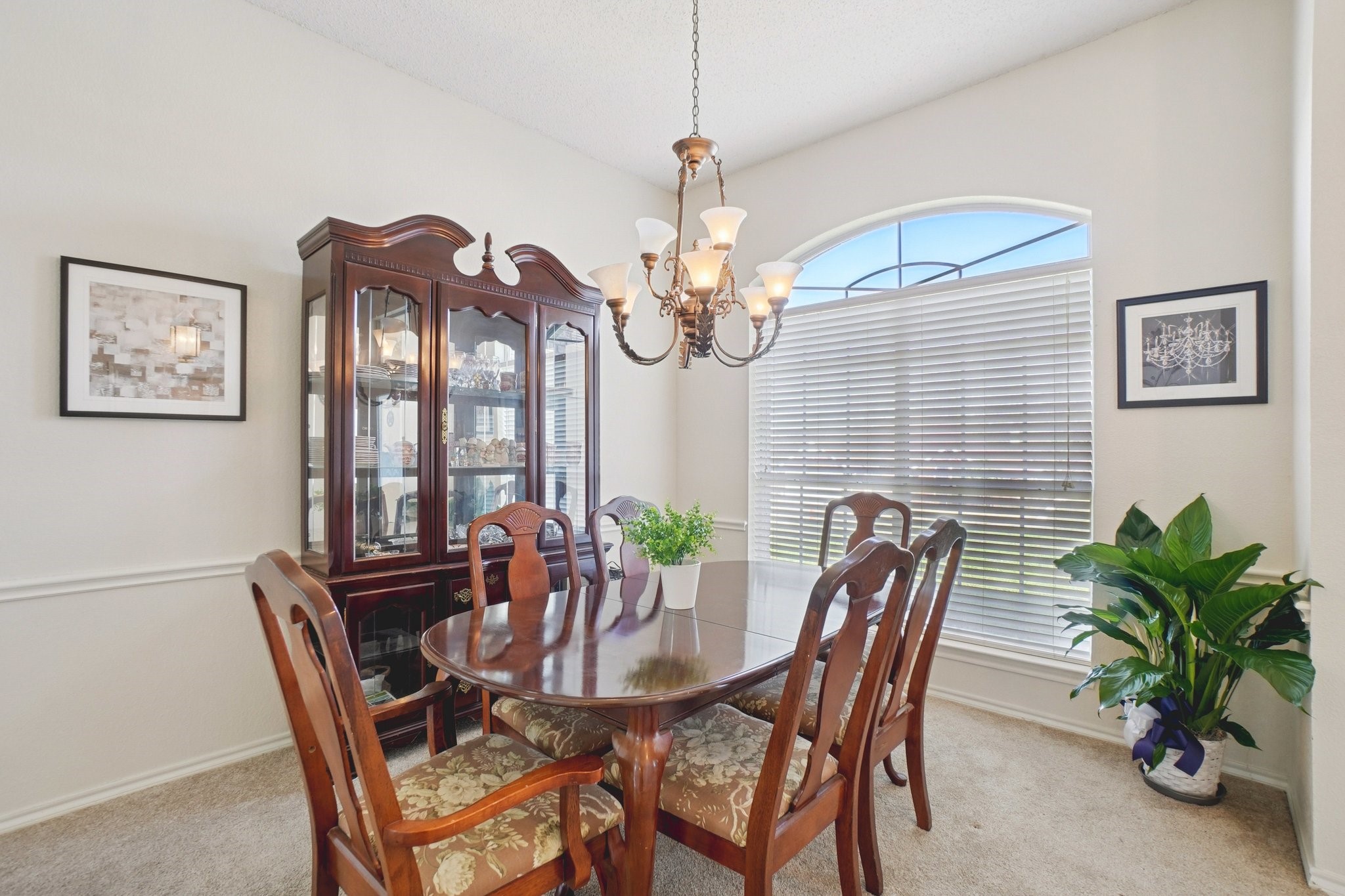 1427 Shadow Run Weatherford TX 76086
