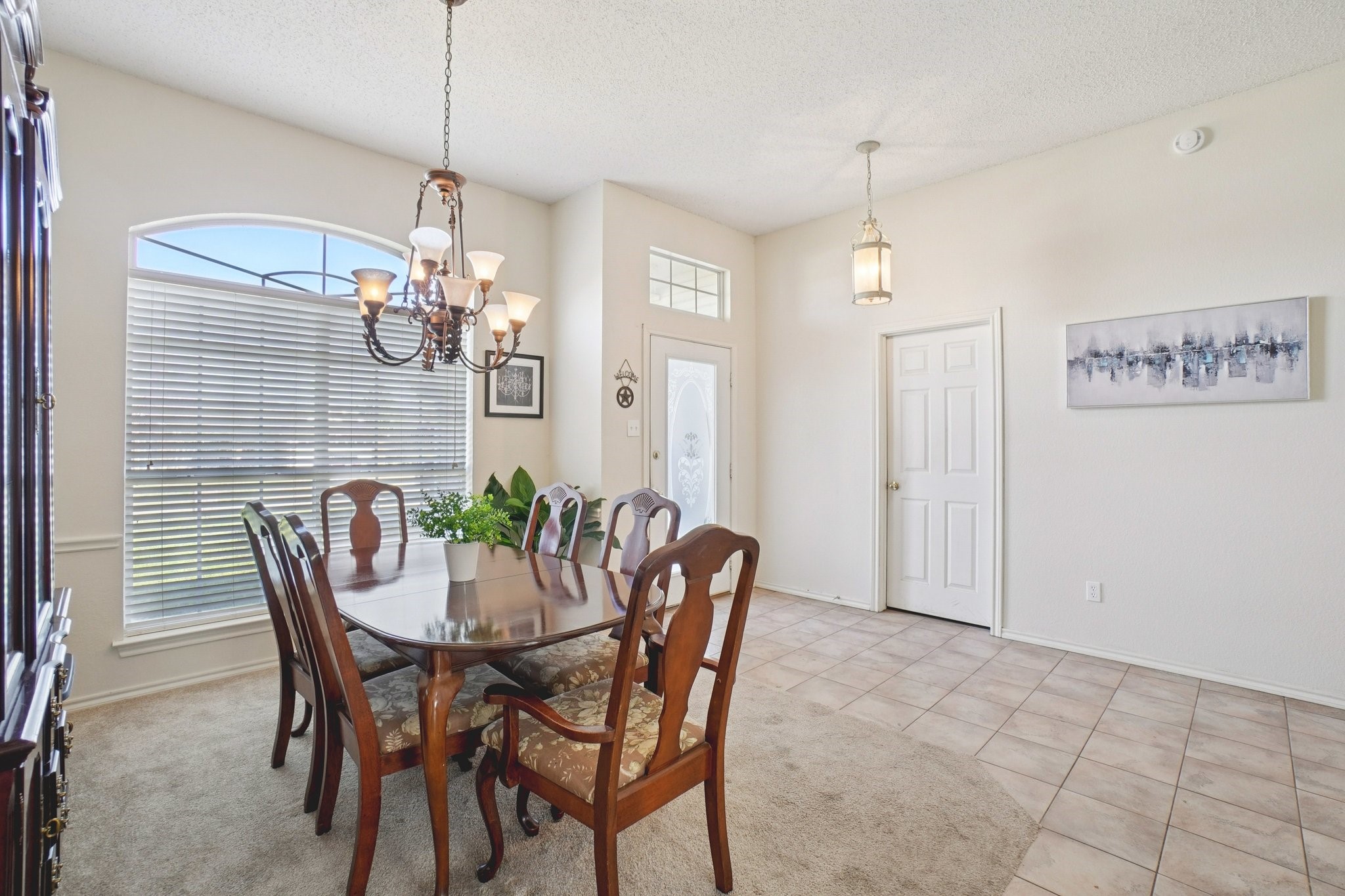 1427 Shadow Run Weatherford TX 76086