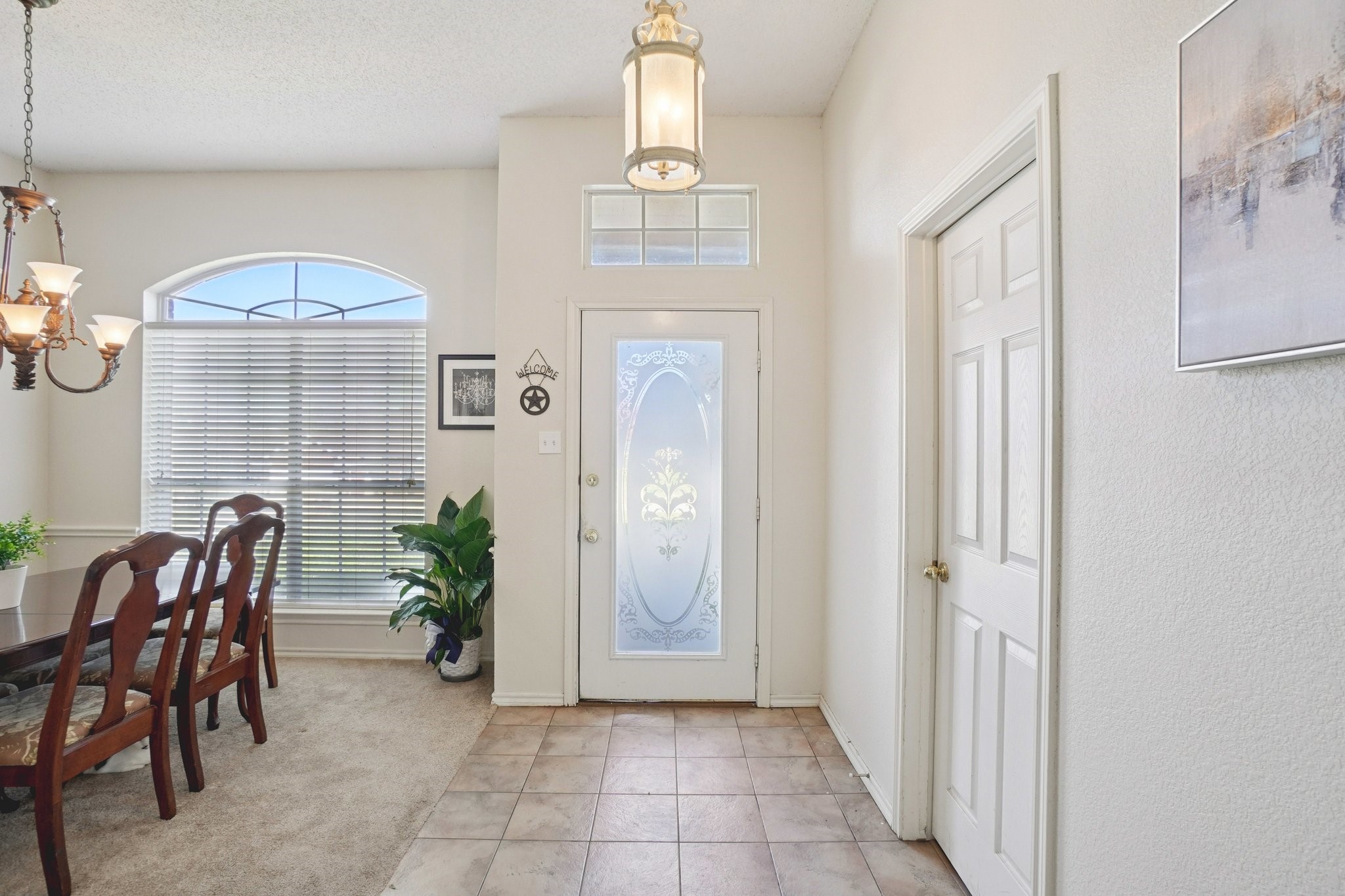 1427 Shadow Run Weatherford TX 76086