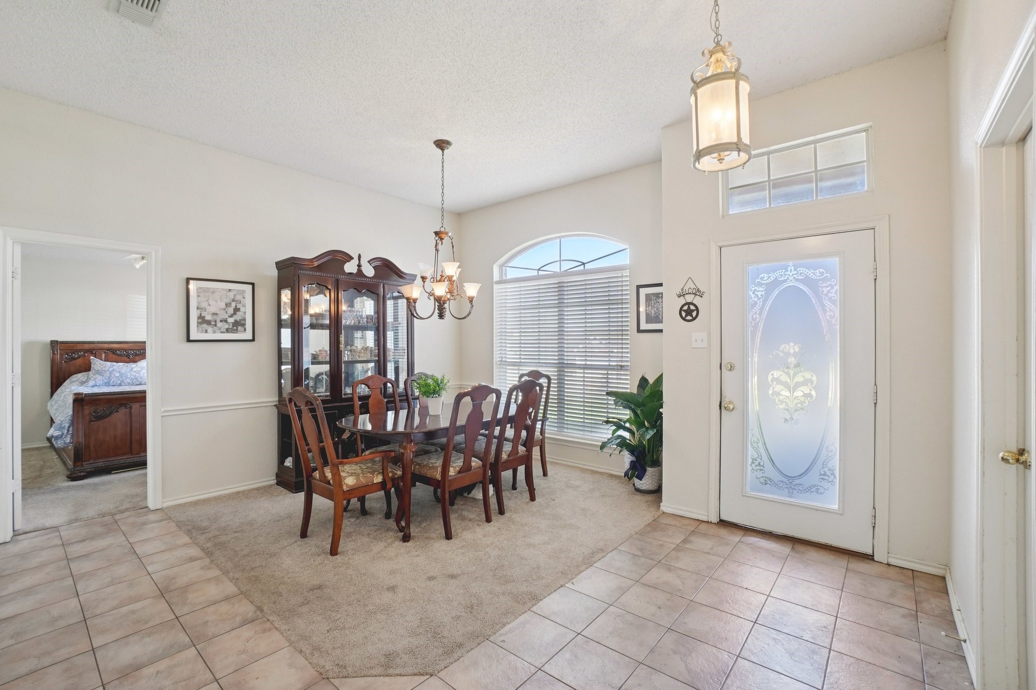 1427 Shadow Run Weatherford TX 76086