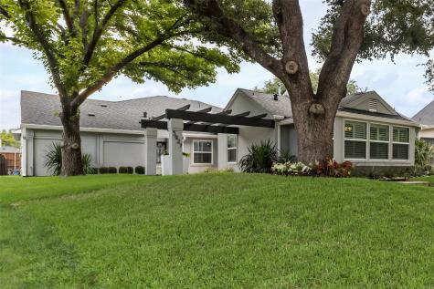 5927 Bent Creek Trail Dallas TX 75252