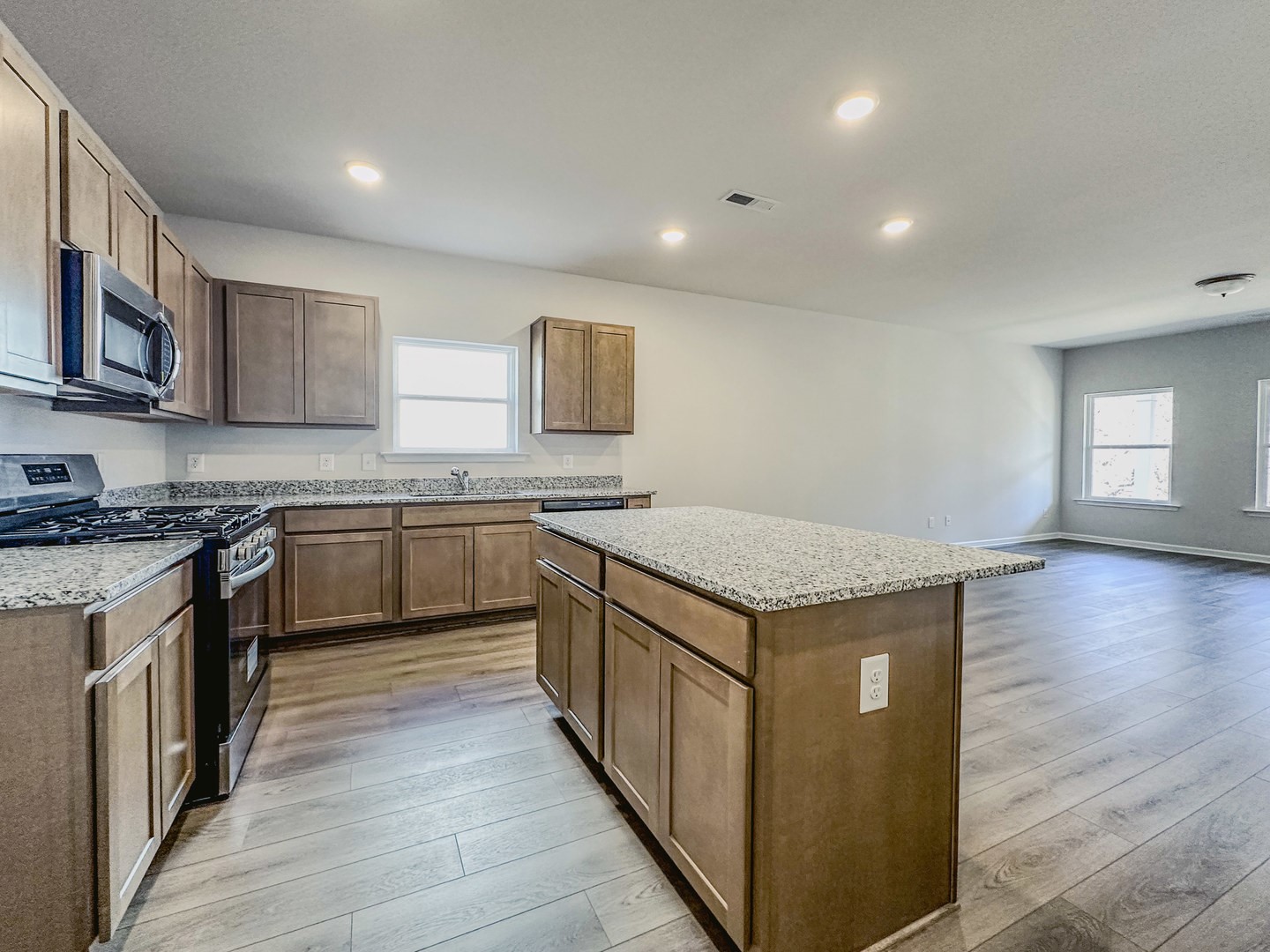 3821 Buckhead Drive Caddo Mills TX 75135