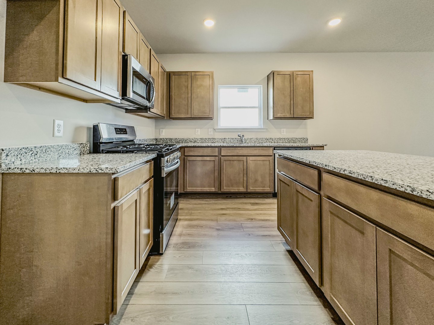 3821 Buckhead Drive Caddo Mills TX 75135