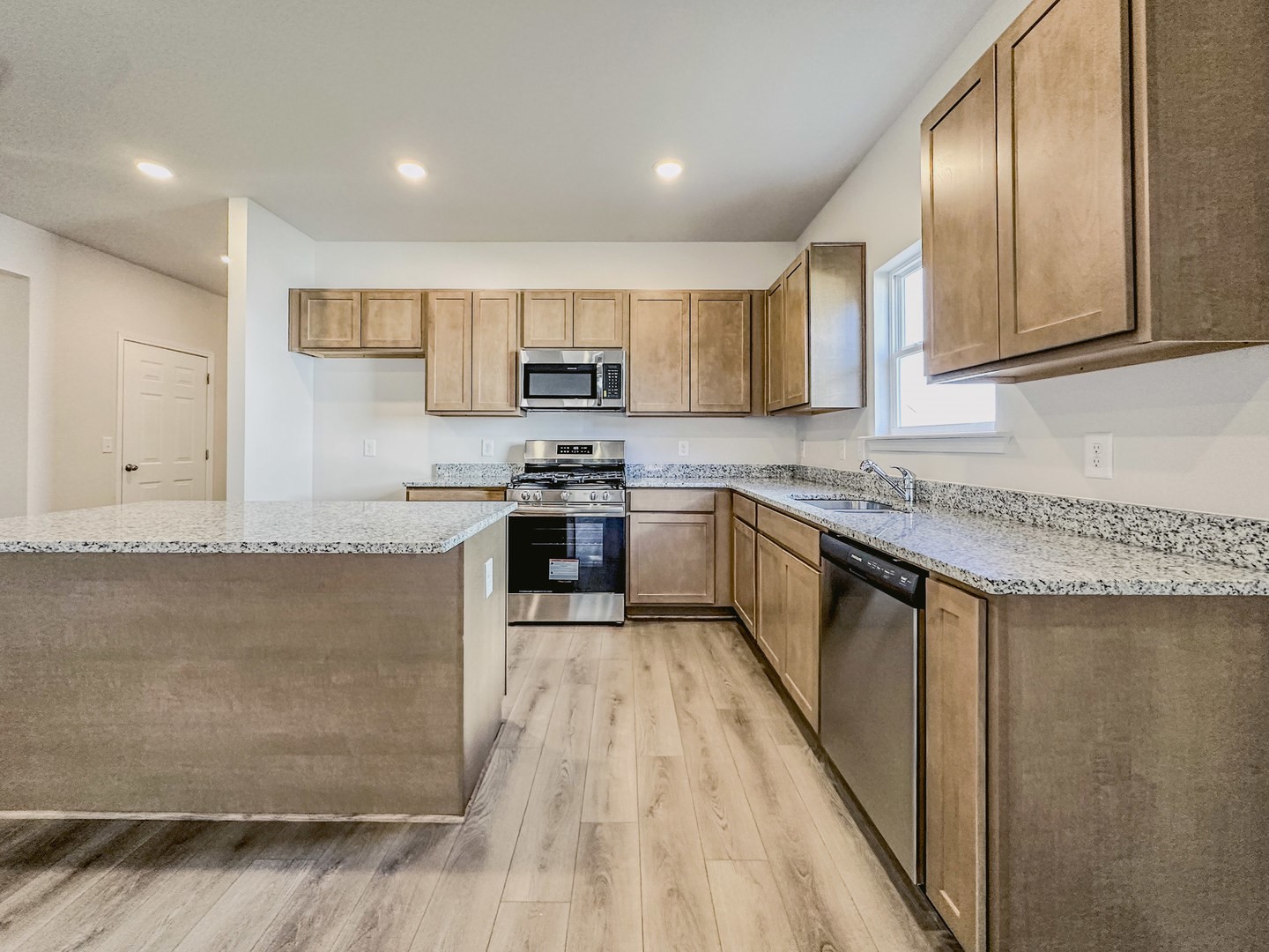 3821 Buckhead Drive Caddo Mills TX 75135