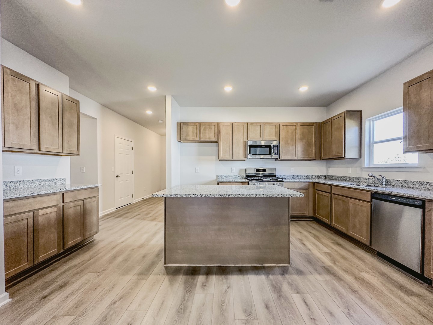 3821 Buckhead Drive Caddo Mills TX 75135