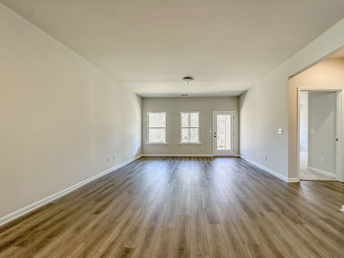 3821 Buckhead Drive Caddo Mills TX 75135