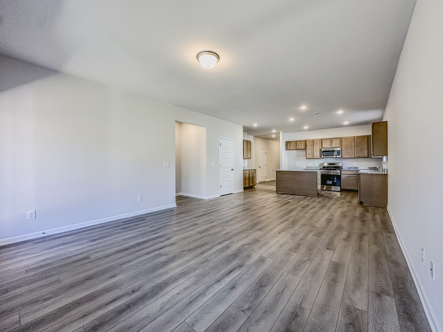 3821 Buckhead Drive Caddo Mills TX 75135