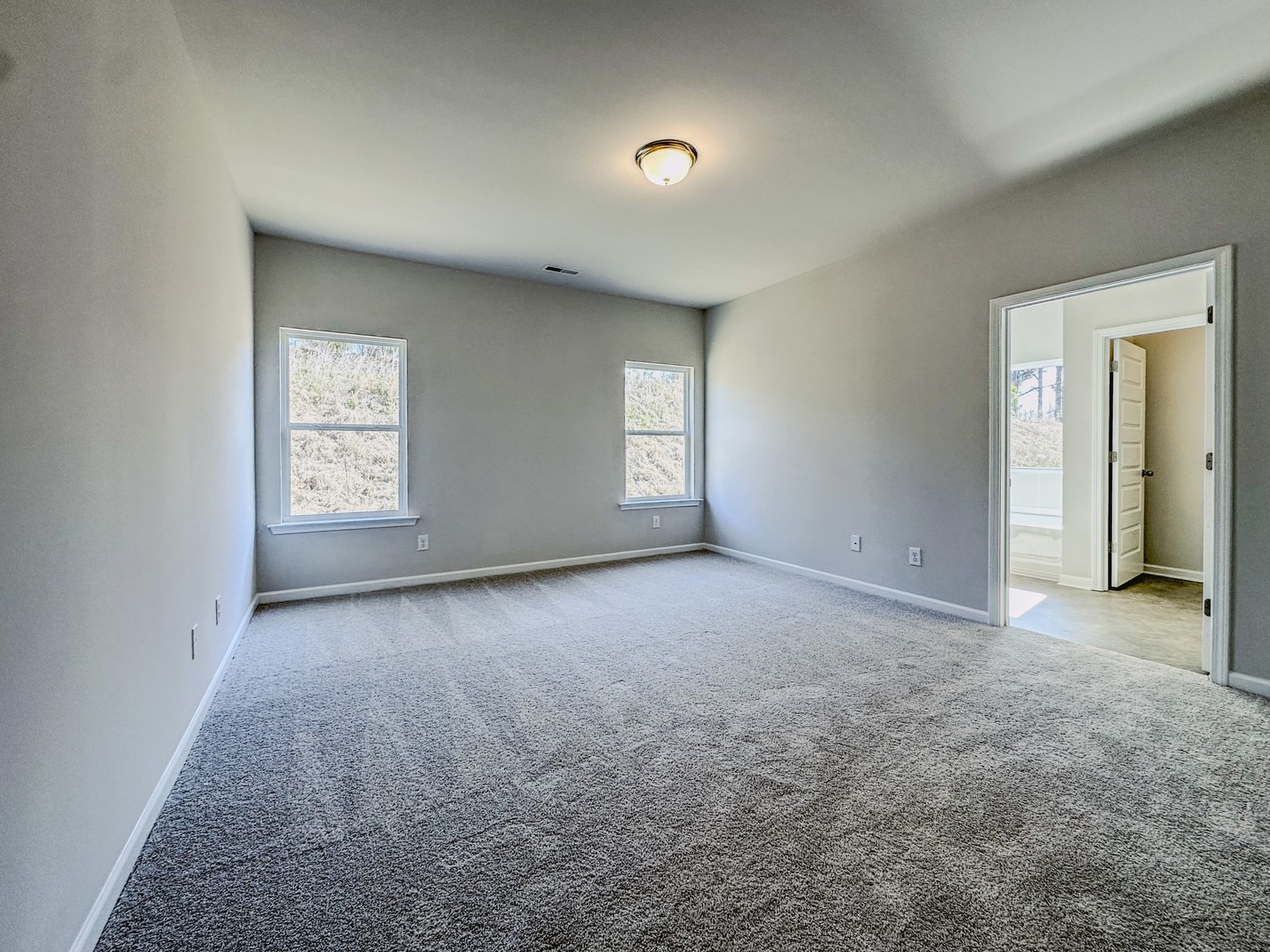 3821 Buckhead Drive Caddo Mills TX 75135