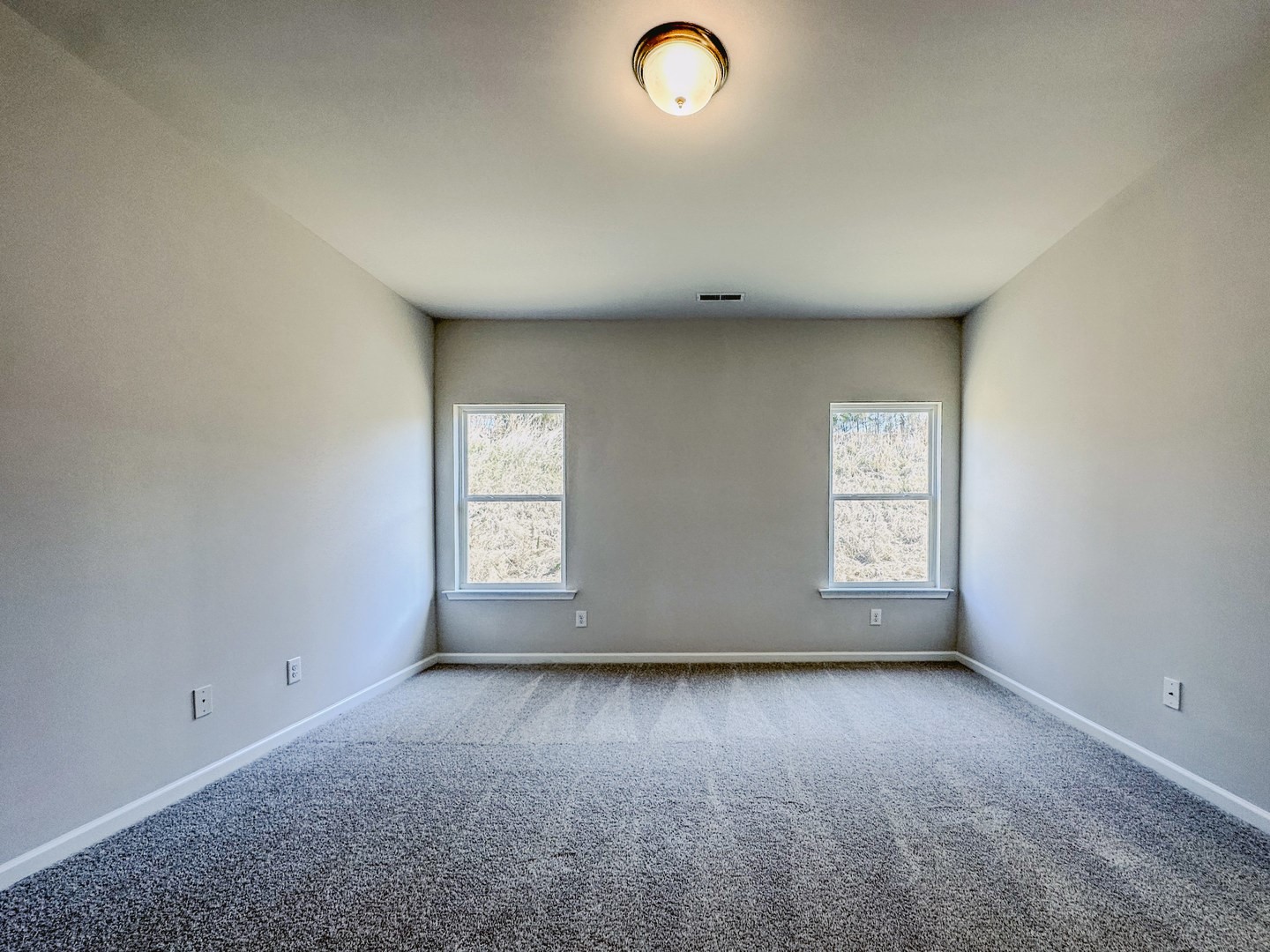 3821 Buckhead Drive Caddo Mills TX 75135