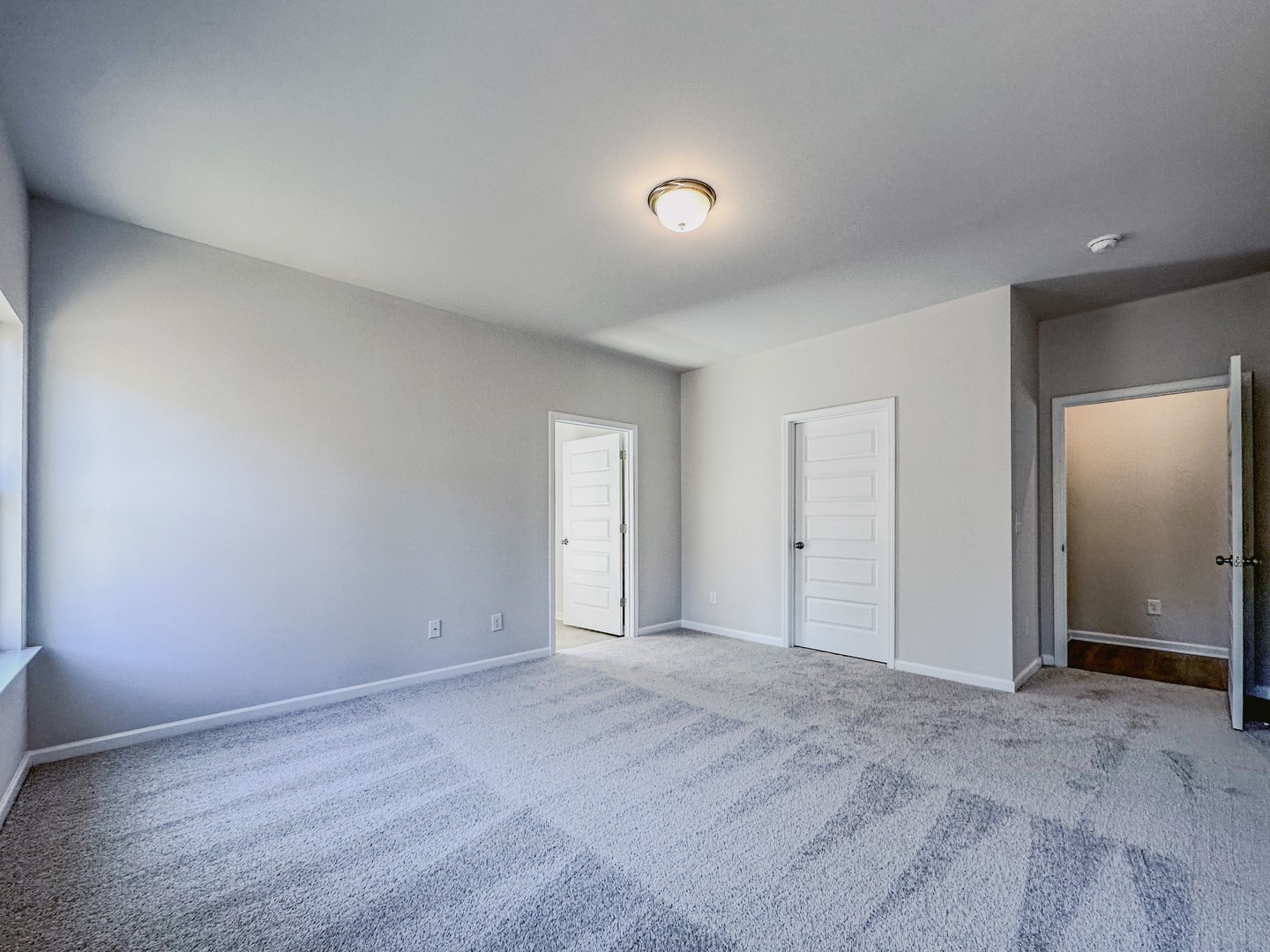 3821 Buckhead Drive Caddo Mills TX 75135
