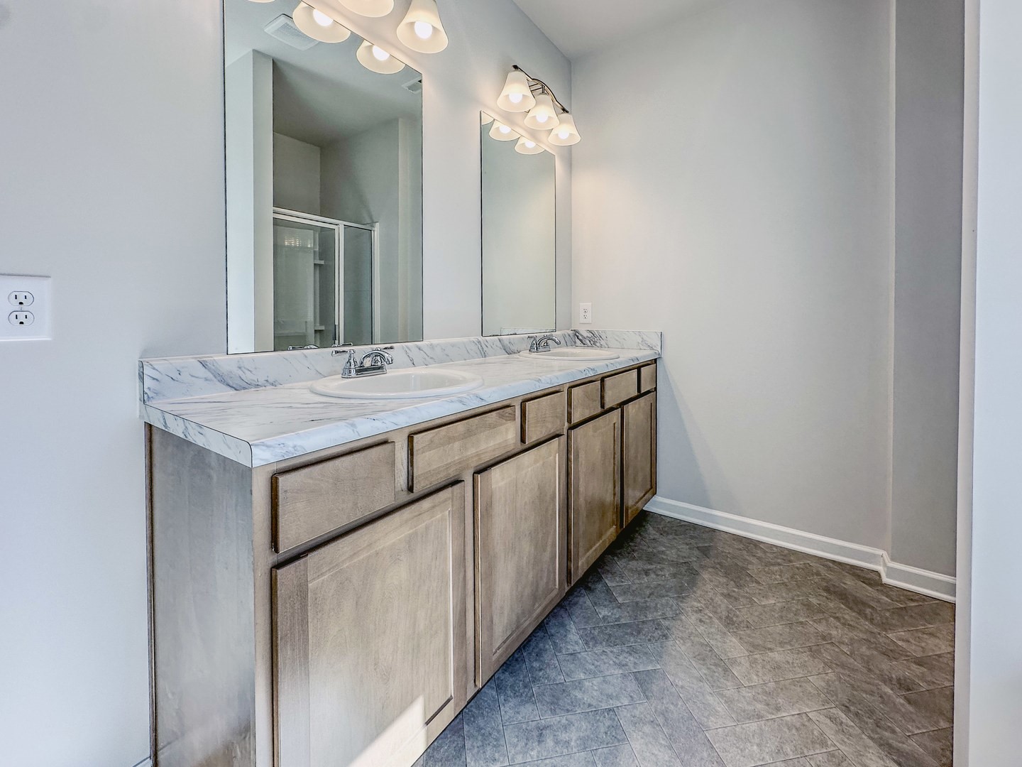 3821 Buckhead Drive Caddo Mills TX 75135