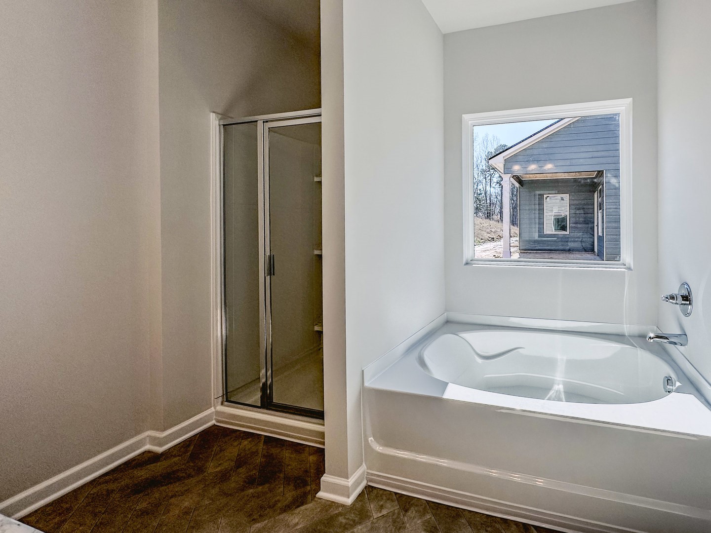 3821 Buckhead Drive Caddo Mills TX 75135