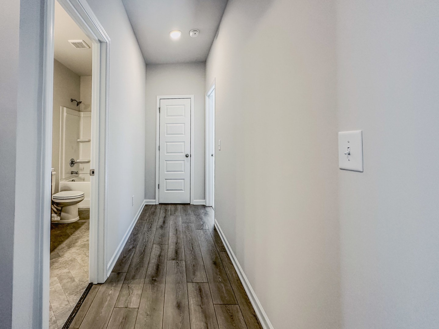 3821 Buckhead Drive Caddo Mills TX 75135