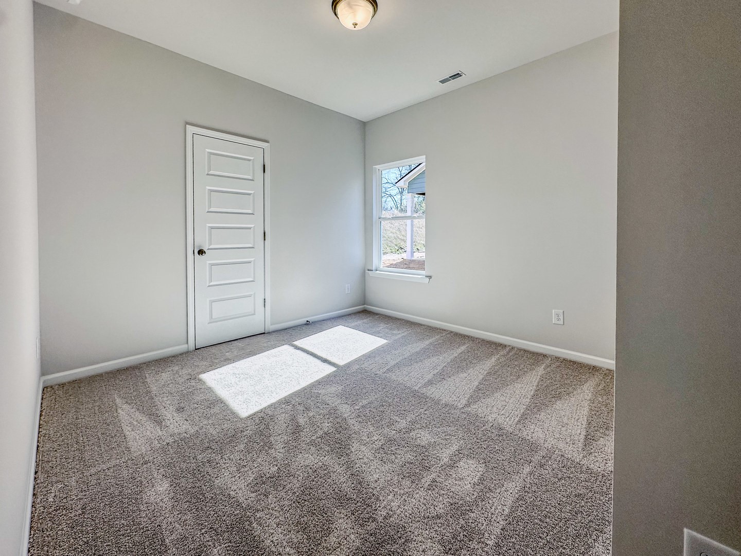 3821 Buckhead Drive Caddo Mills TX 75135