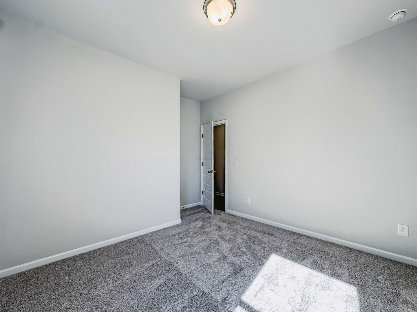 3821 Buckhead Drive Caddo Mills TX 75135