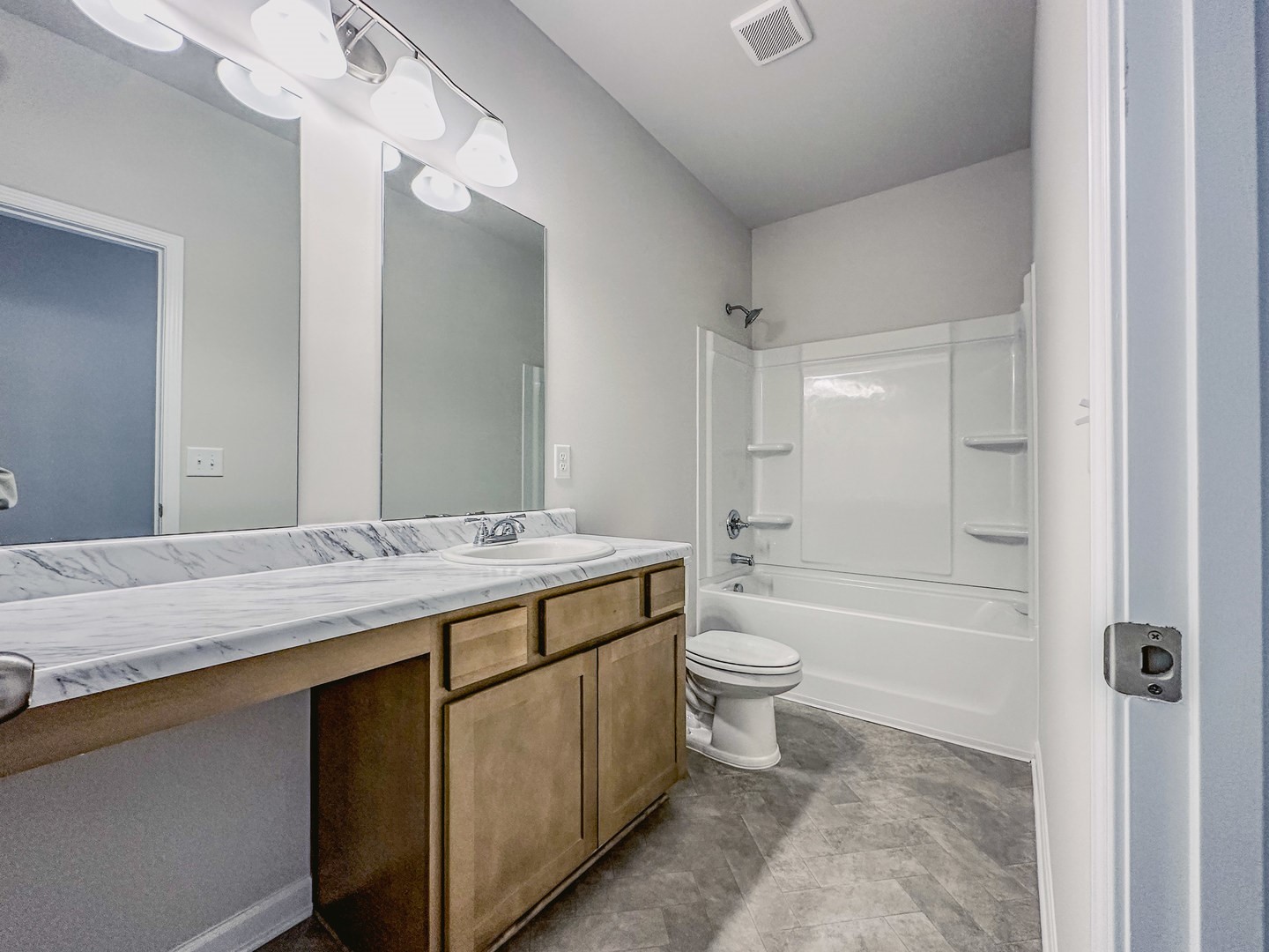 3821 Buckhead Drive Caddo Mills TX 75135