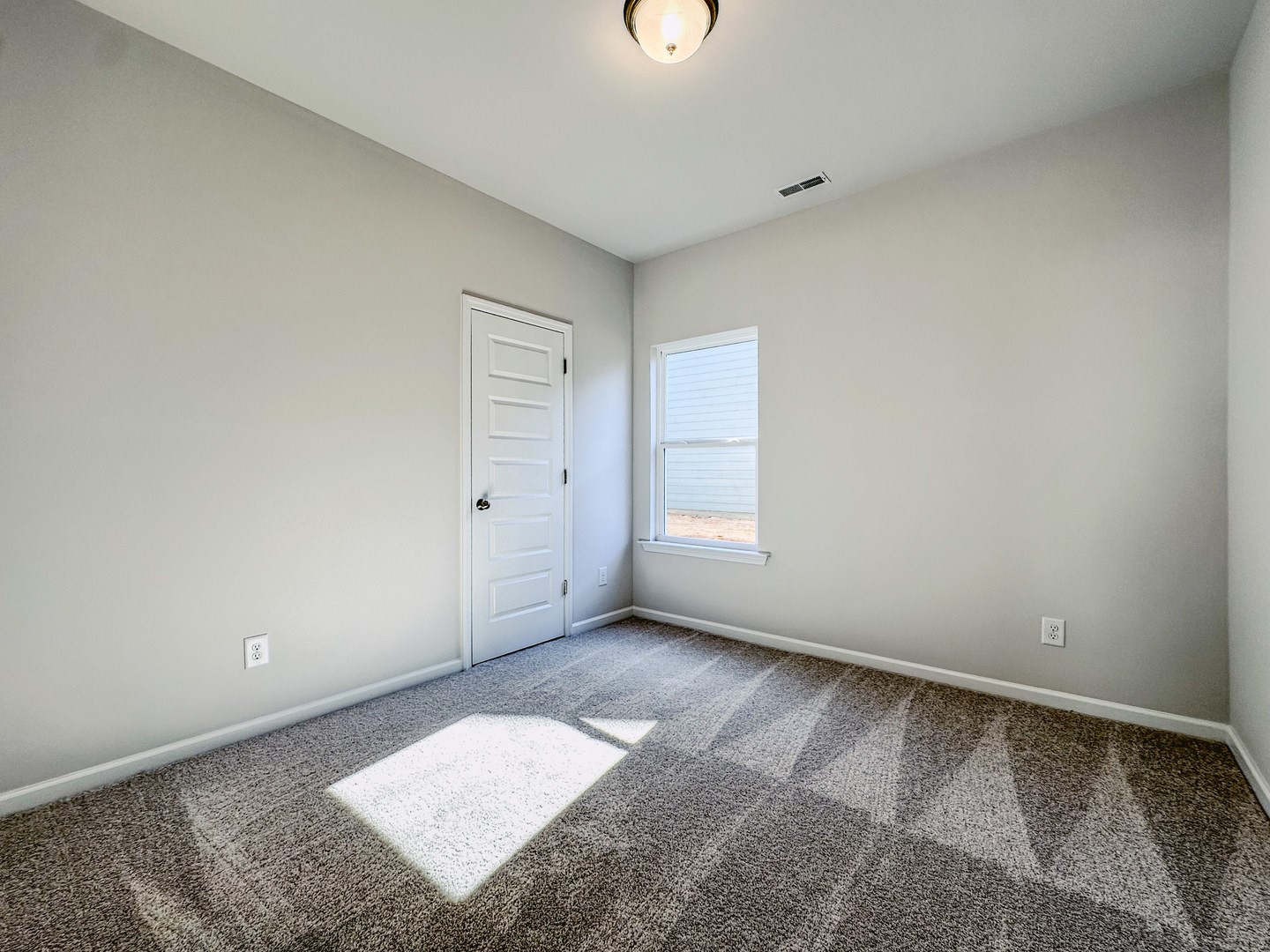 3821 Buckhead Drive Caddo Mills TX 75135