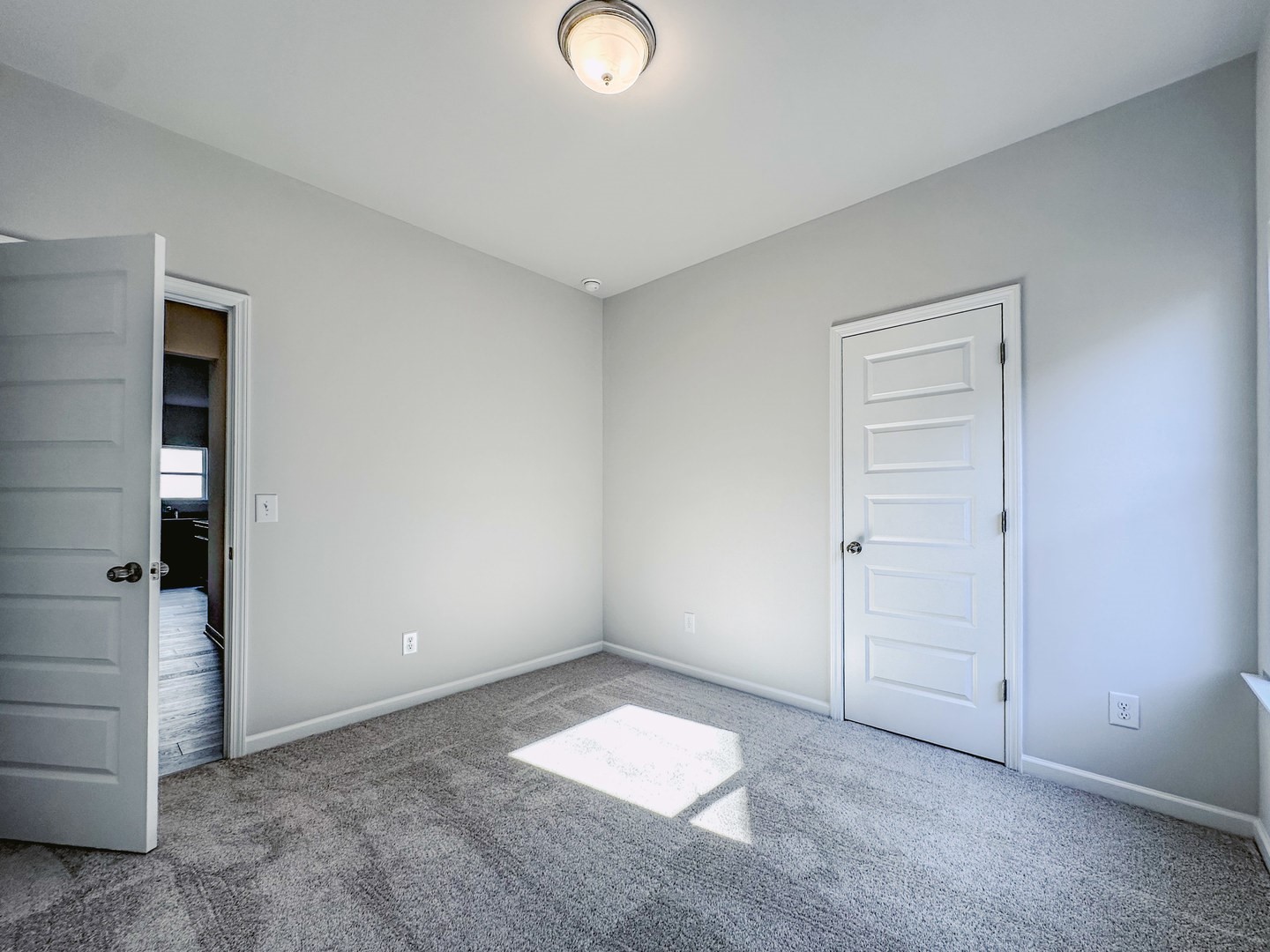 3821 Buckhead Drive Caddo Mills TX 75135