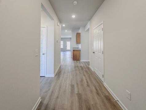 3821 Buckhead Drive Caddo Mills TX 75135