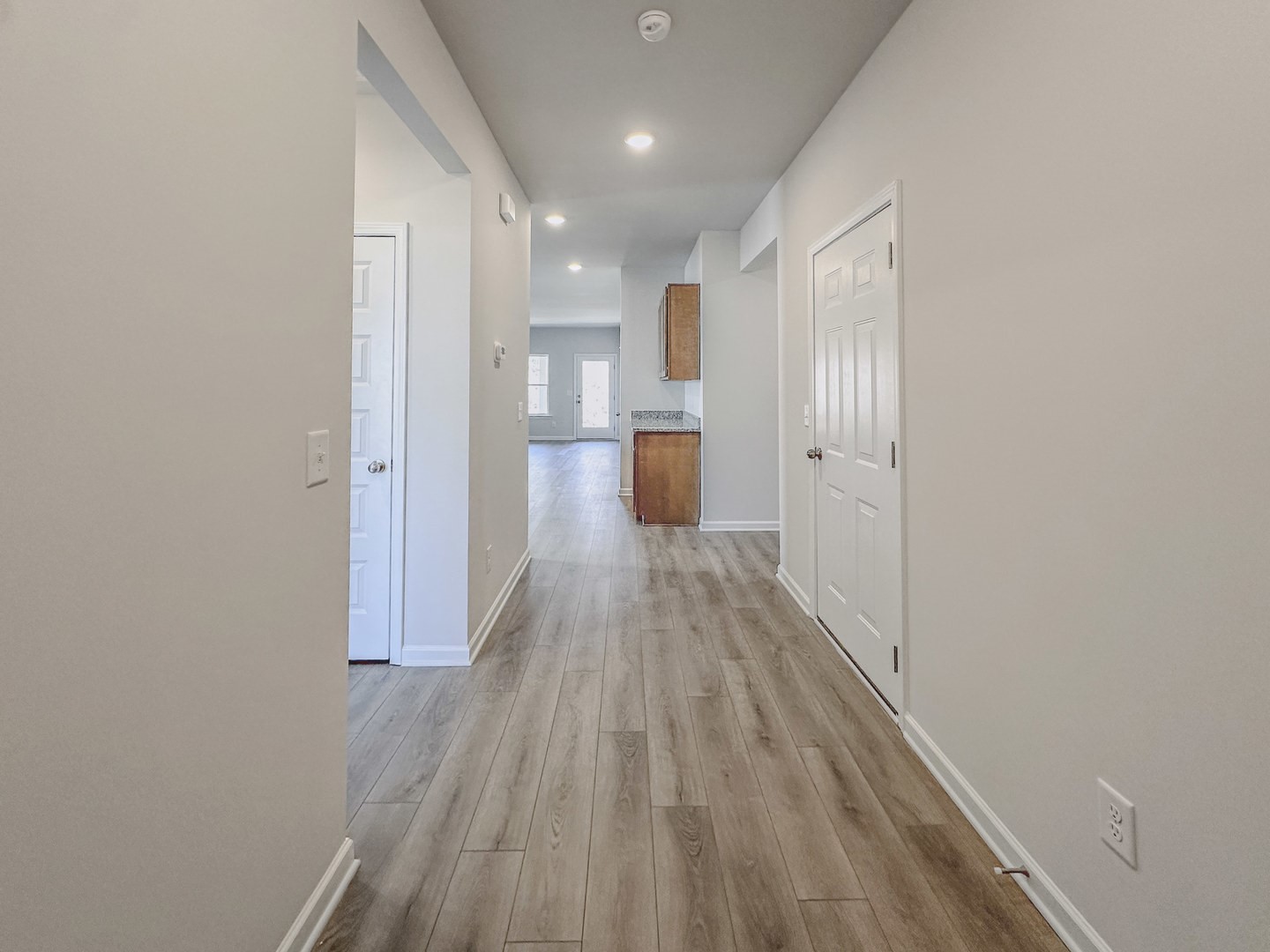 3821 Buckhead Drive Caddo Mills TX 75135