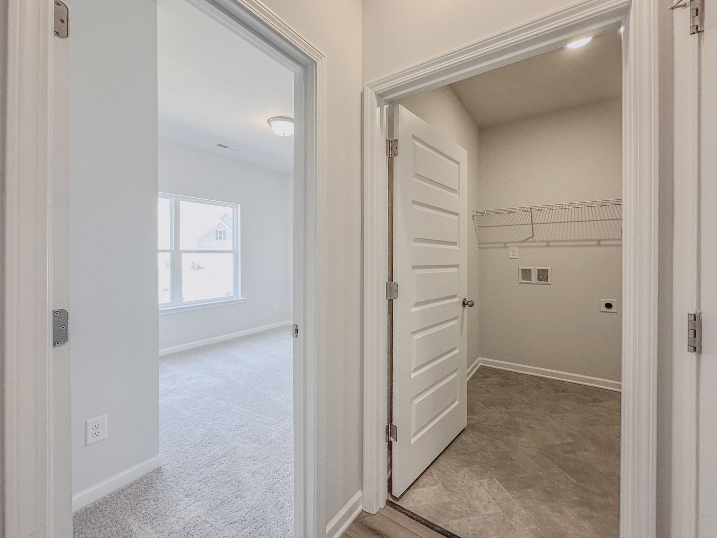 3821 Buckhead Drive Caddo Mills TX 75135