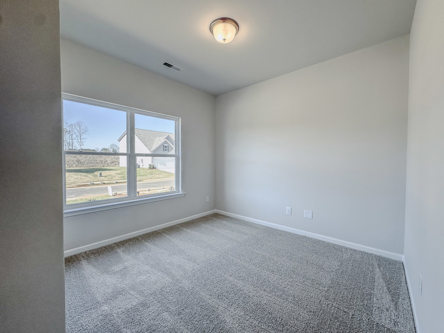 3821 Buckhead Drive Caddo Mills TX 75135
