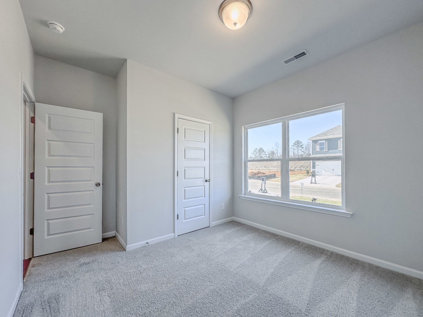 3821 Buckhead Drive Caddo Mills TX 75135