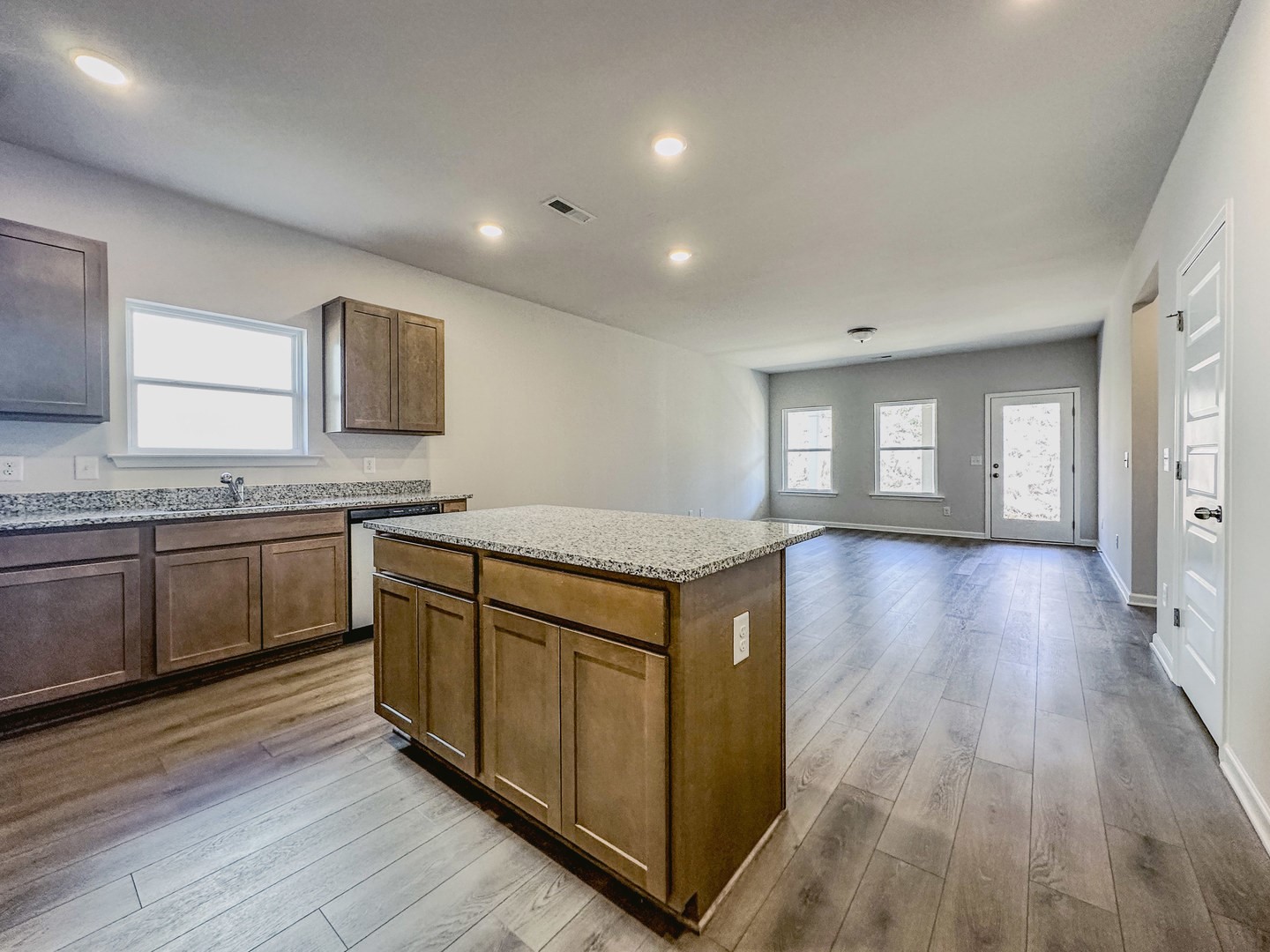 3821 Buckhead Drive Caddo Mills TX 75135