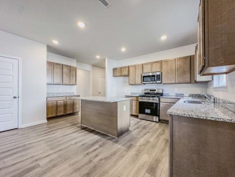 3821 Buckhead Drive Caddo Mills TX 75135
