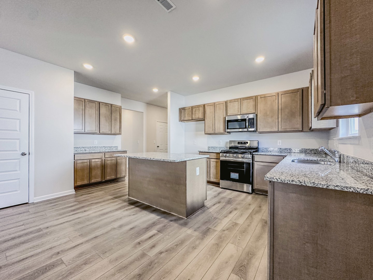 3821 Buckhead Drive Caddo Mills TX 75135