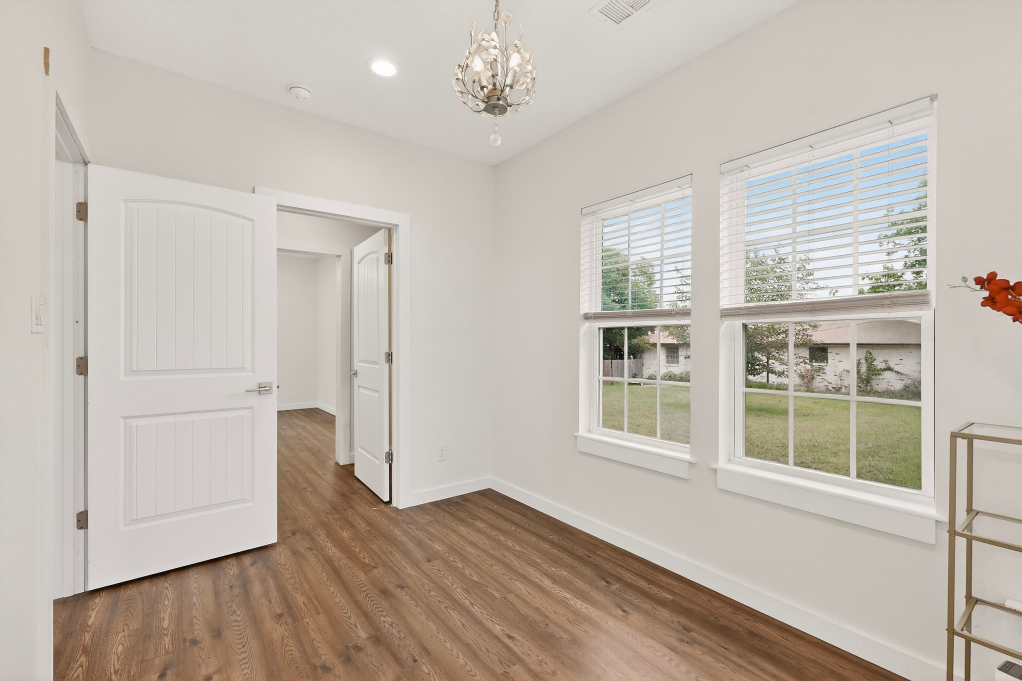 304 E County Line Road Royse City TX 75189