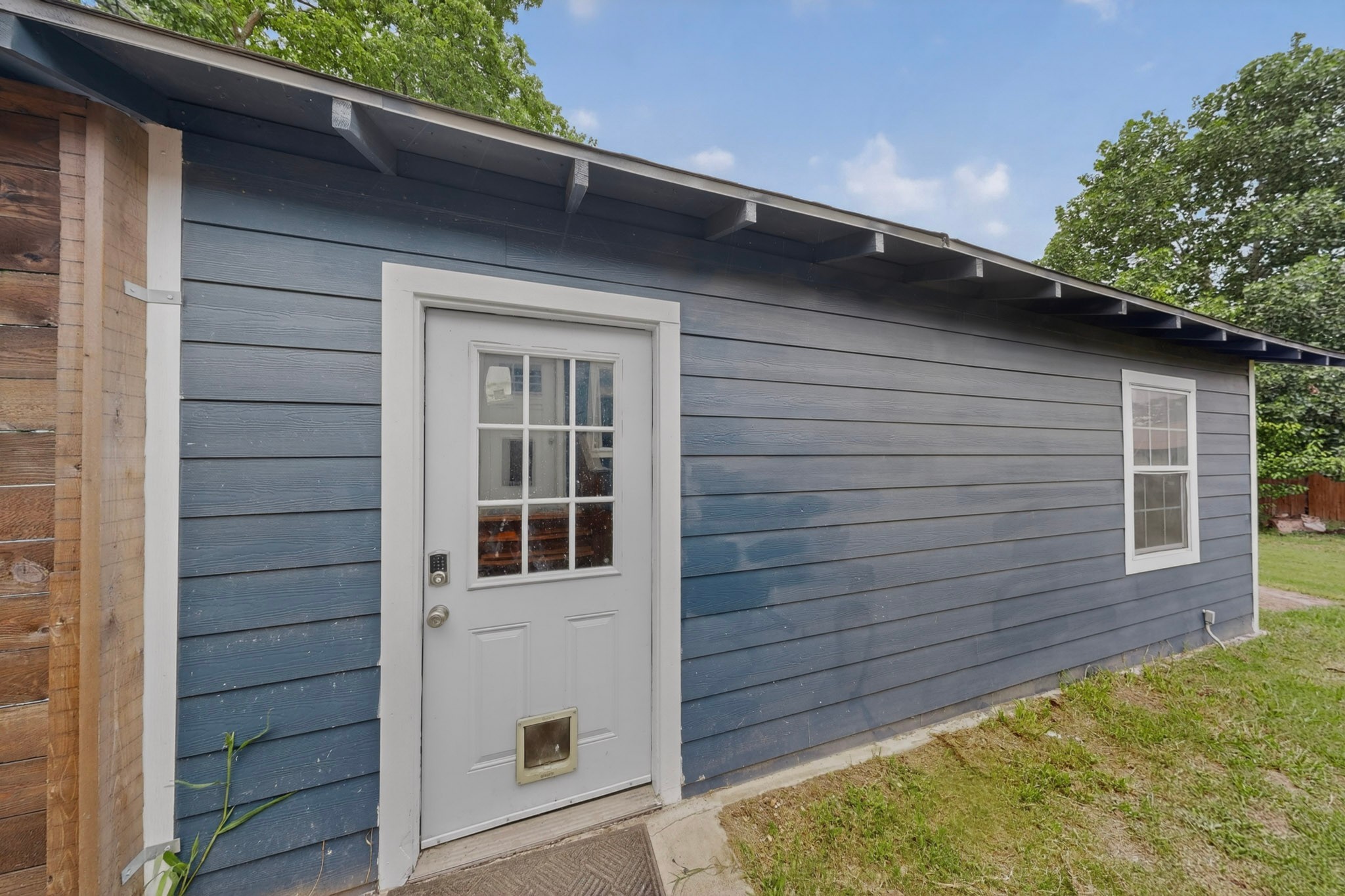304 E County Line Road Royse City TX 75189