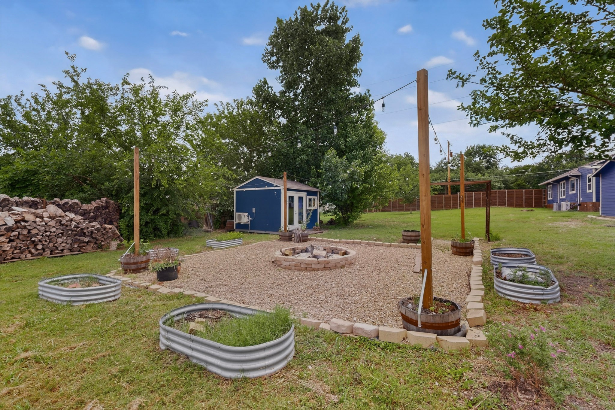 304 E County Line Road Royse City TX 75189