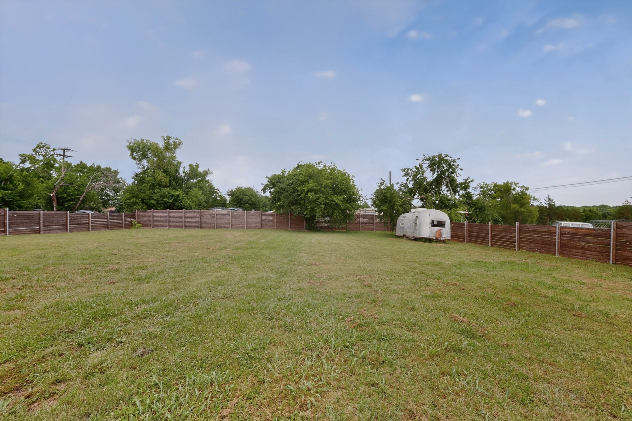 304 E County Line Road Royse City TX 75189