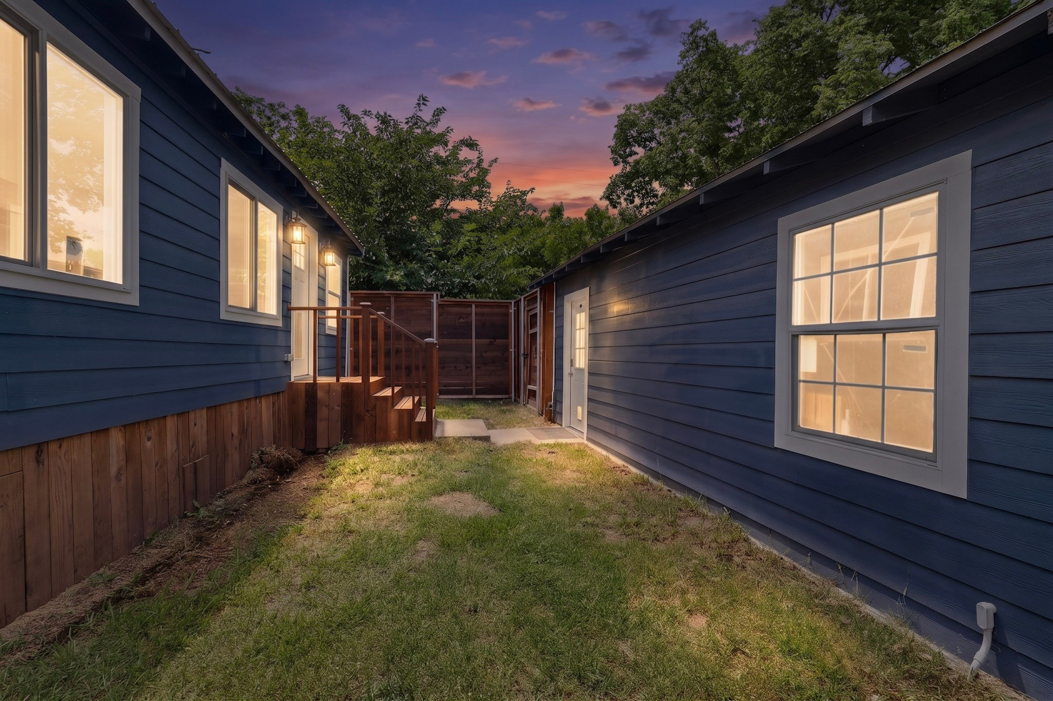 304 E County Line Road Royse City TX 75189