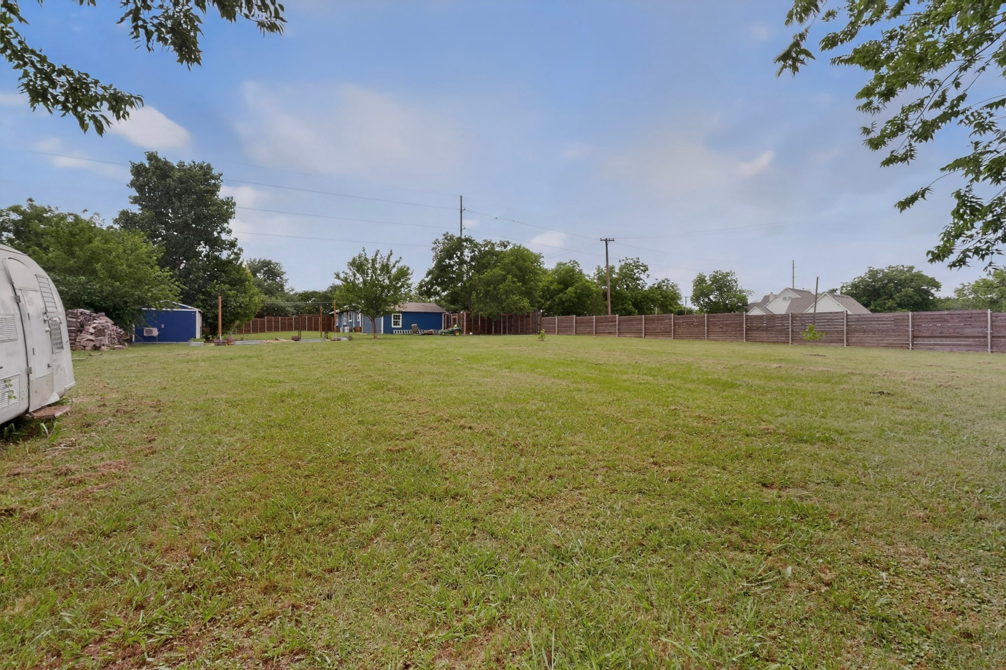 304 E County Line Road Royse City TX 75189
