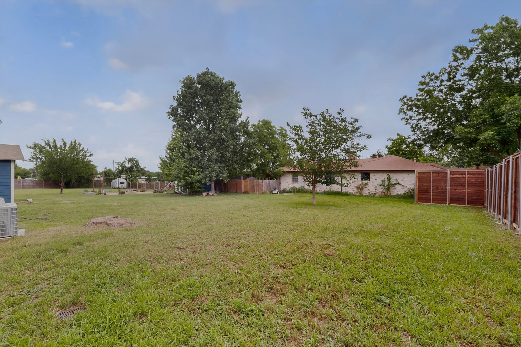 304 E County Line Road Royse City TX 75189