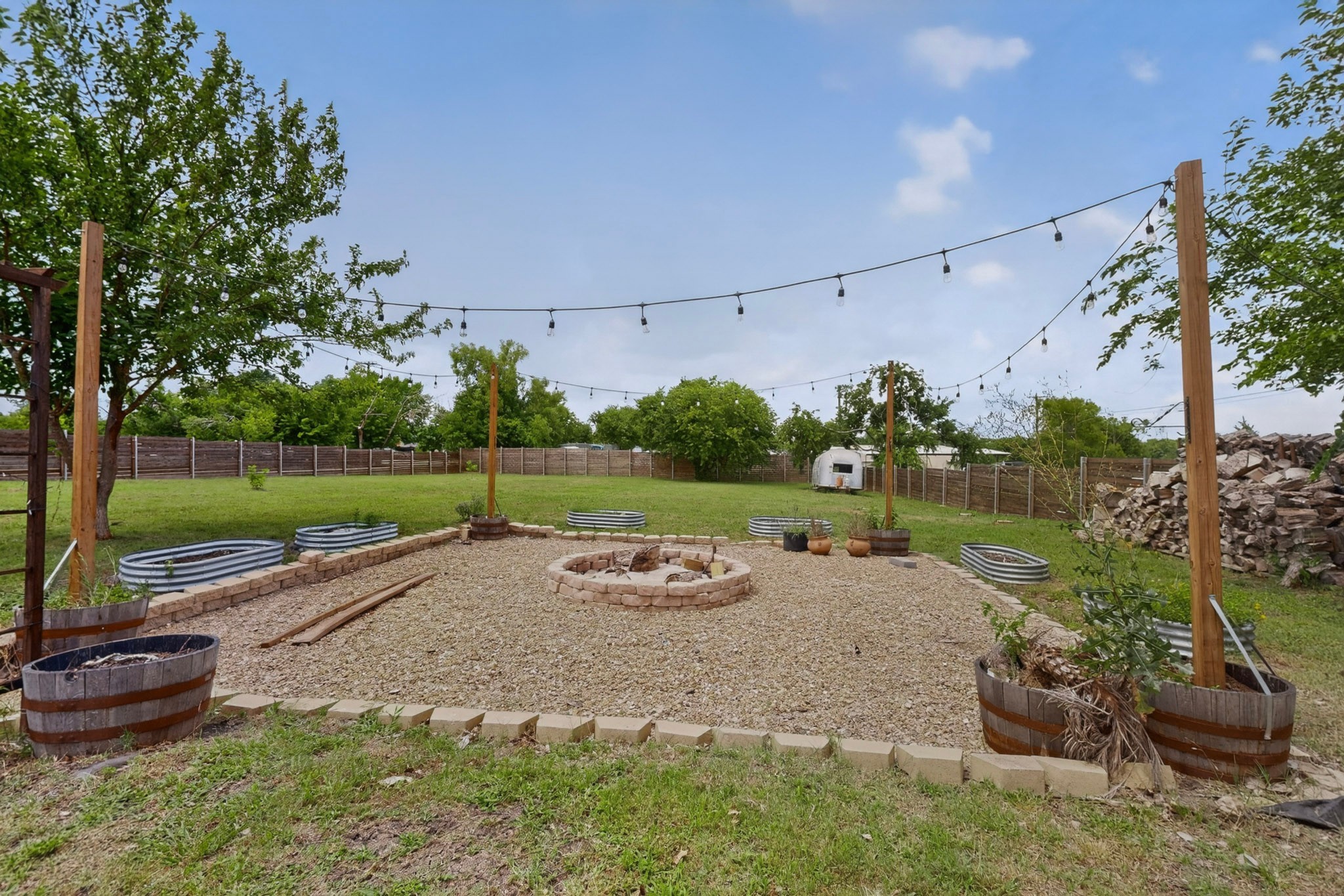 304 E County Line Road Royse City TX 75189