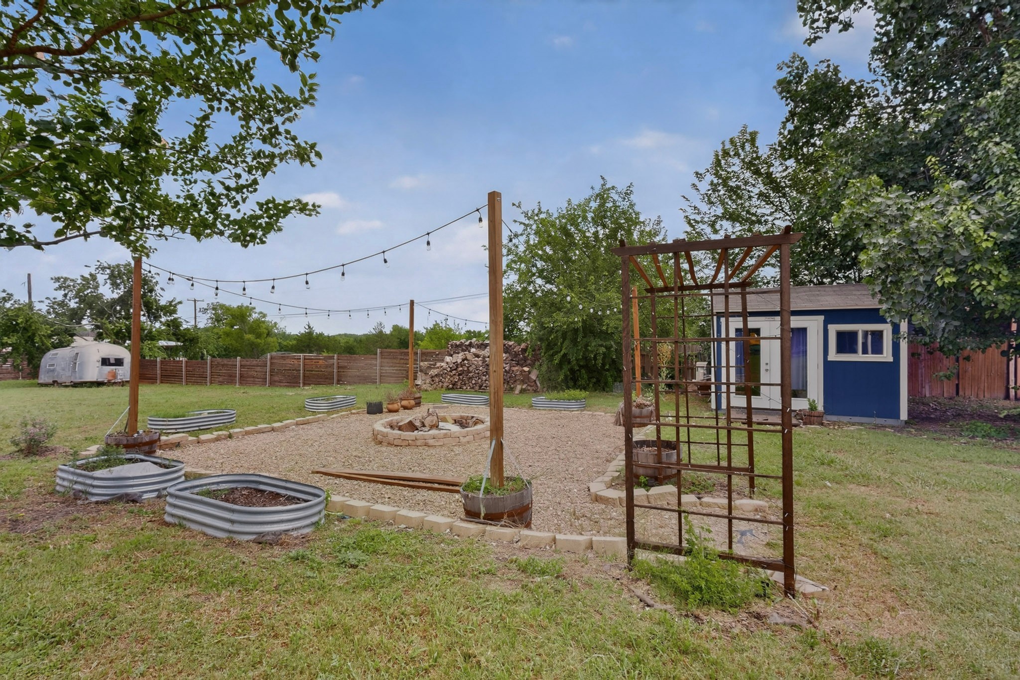304 E County Line Road Royse City TX 75189
