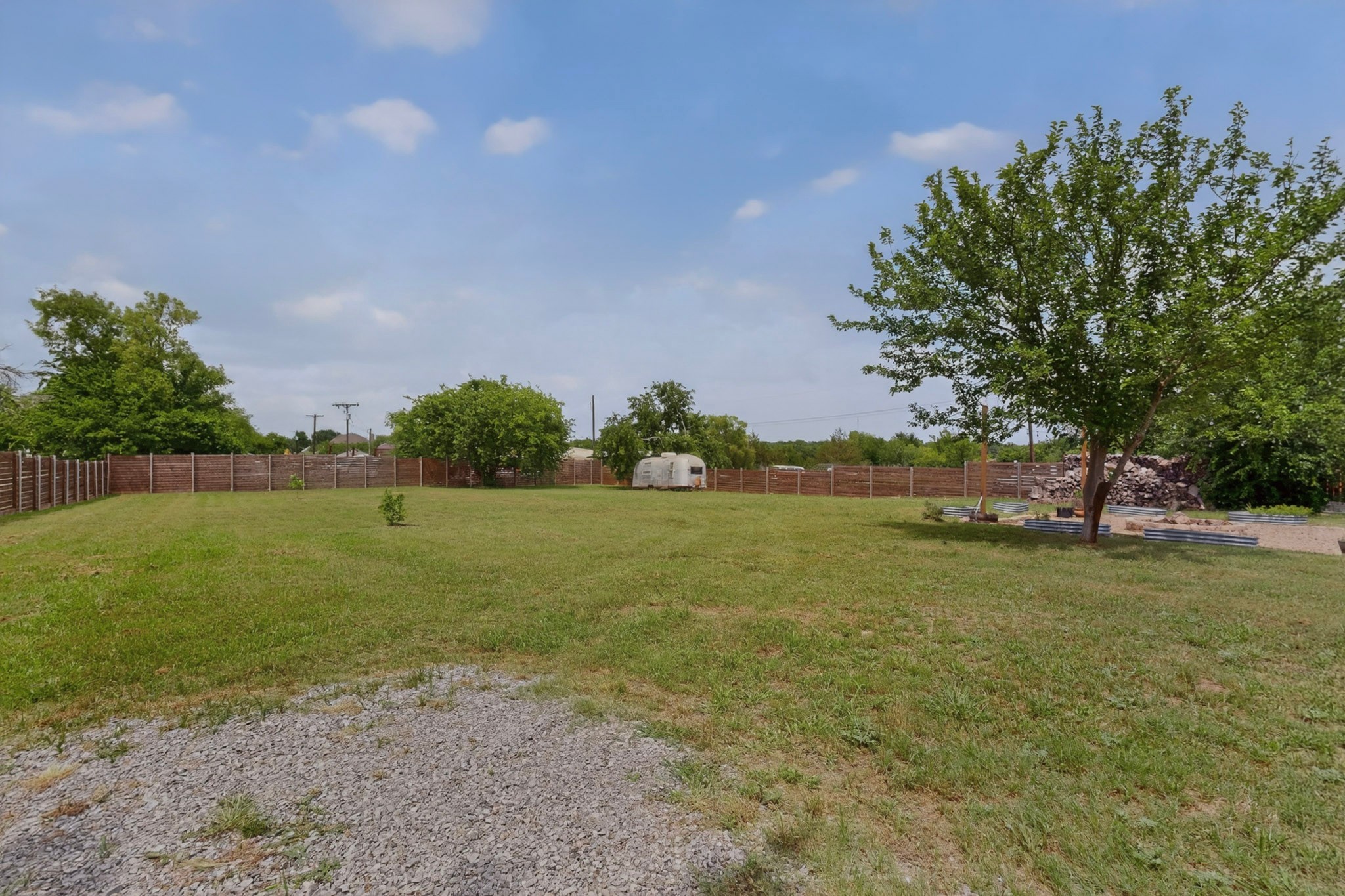 304 E County Line Road Royse City TX 75189