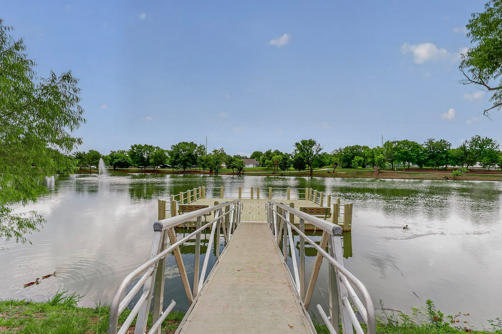 304 E County Line Road Royse City TX 75189