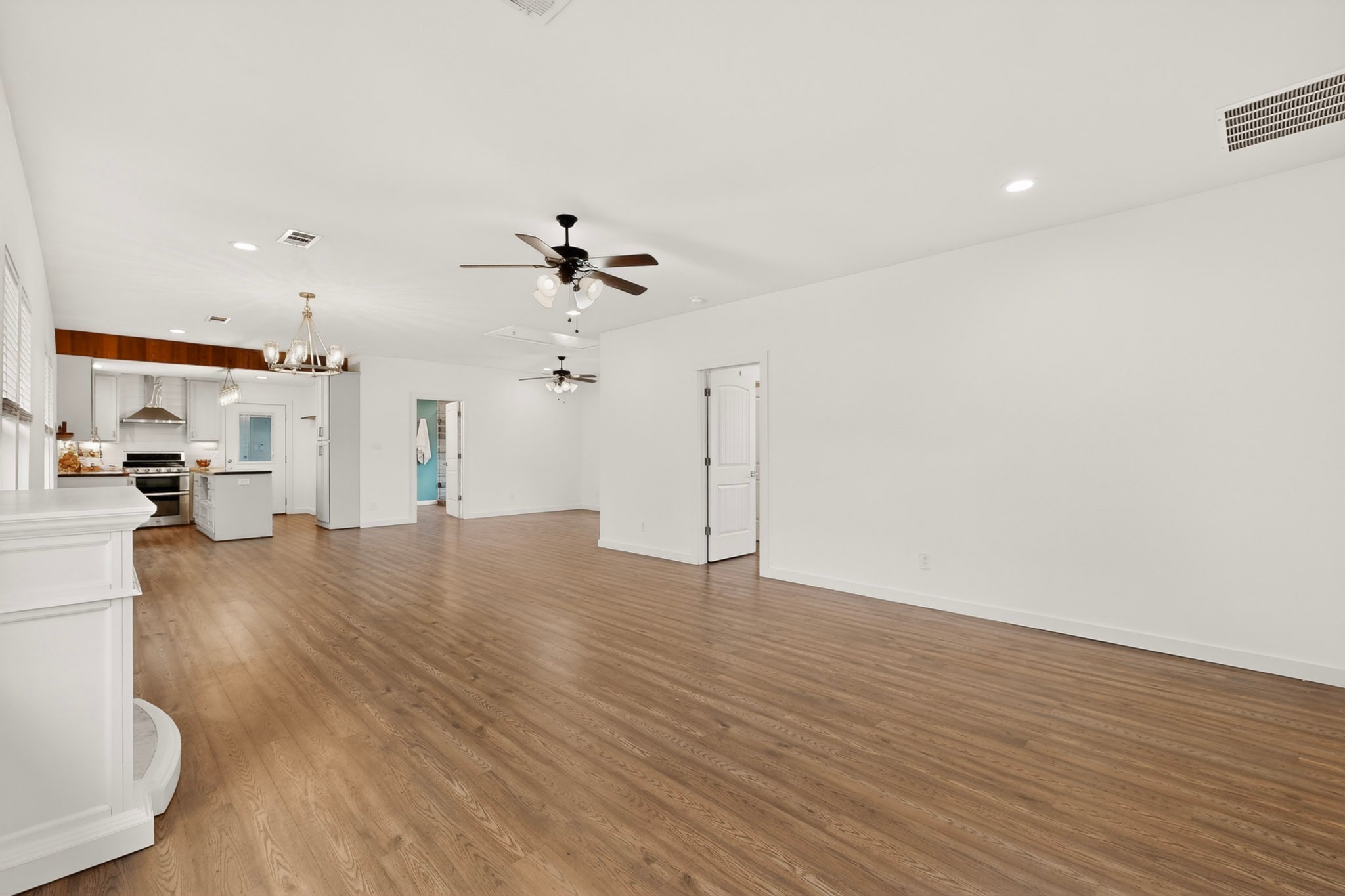 304 E County Line Road Royse City TX 75189