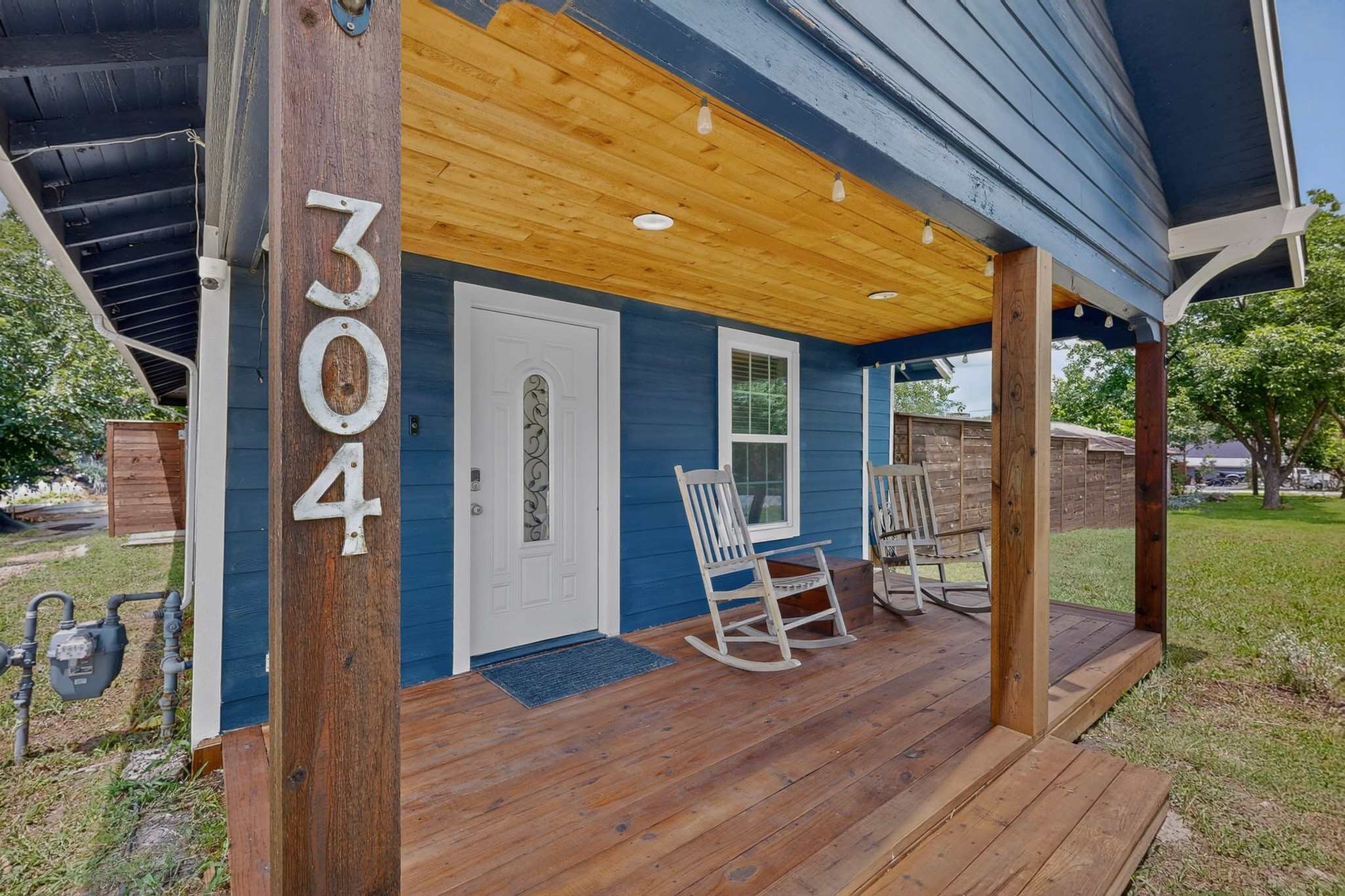 304 E County Line Road Royse City TX 75189