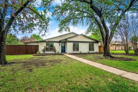 18711 Platte River Way Dallas TX 75287