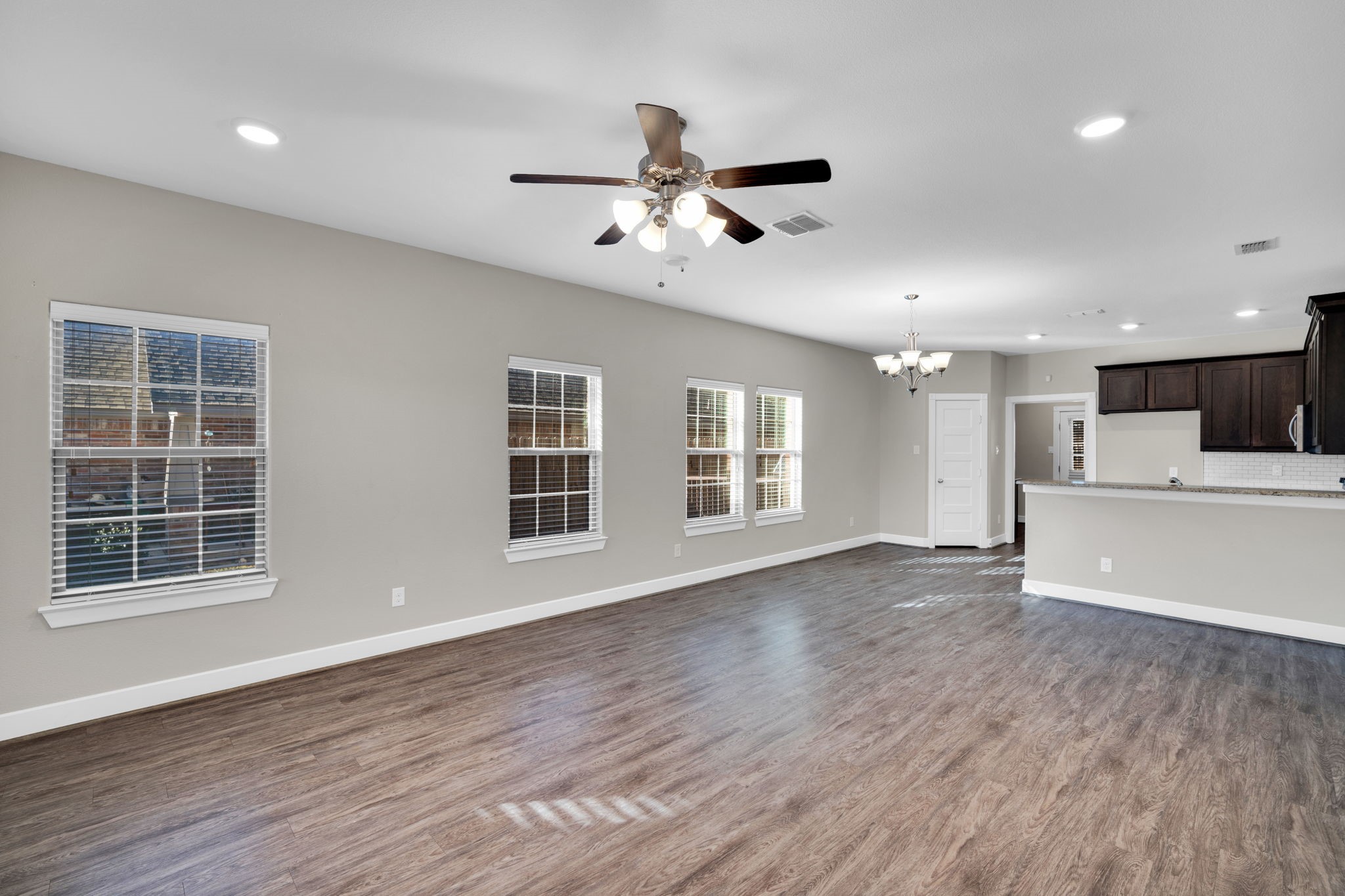 322 S Watson Street Alvarado TX 76009