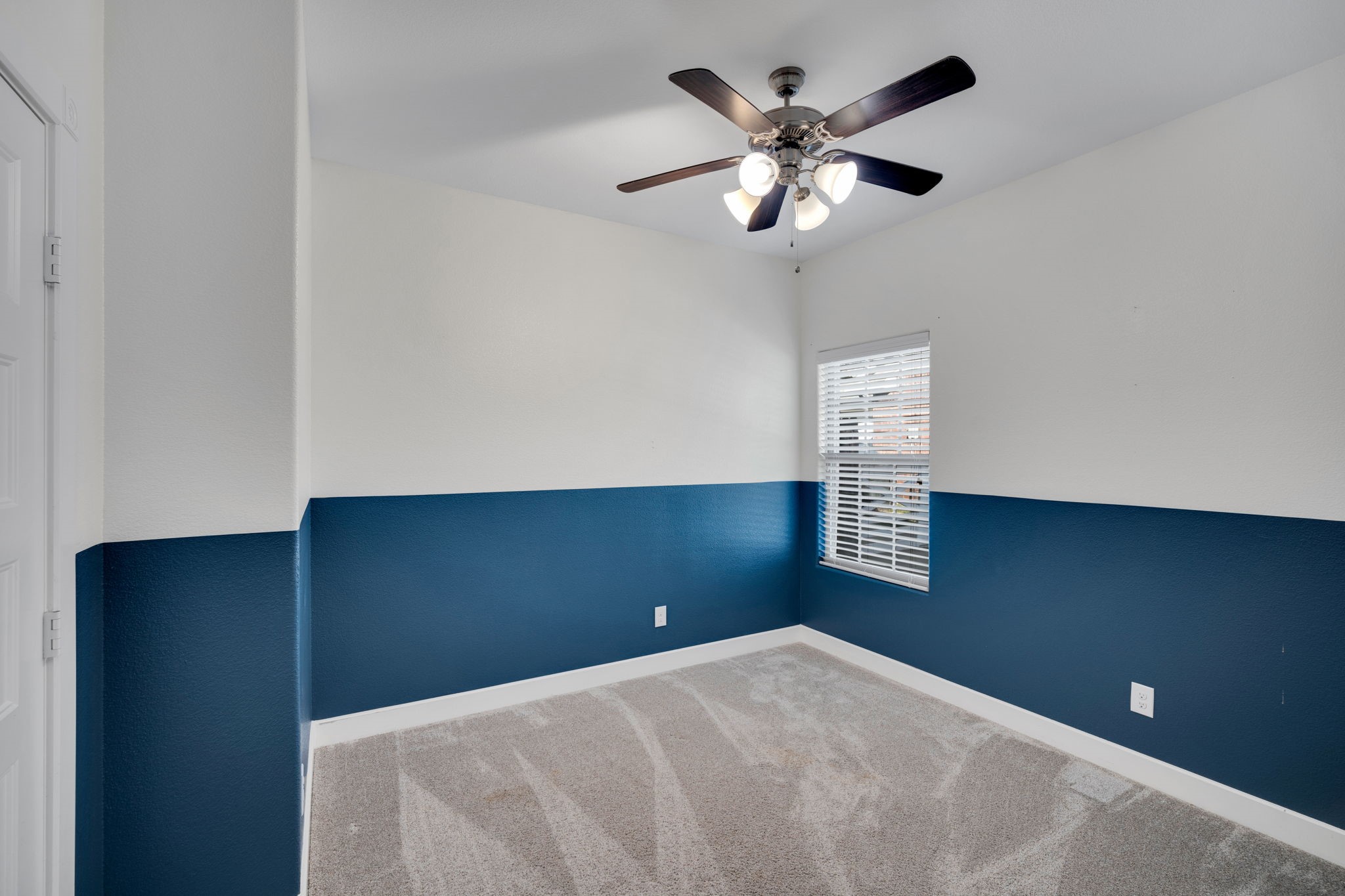 322 S Watson Street Alvarado TX 76009