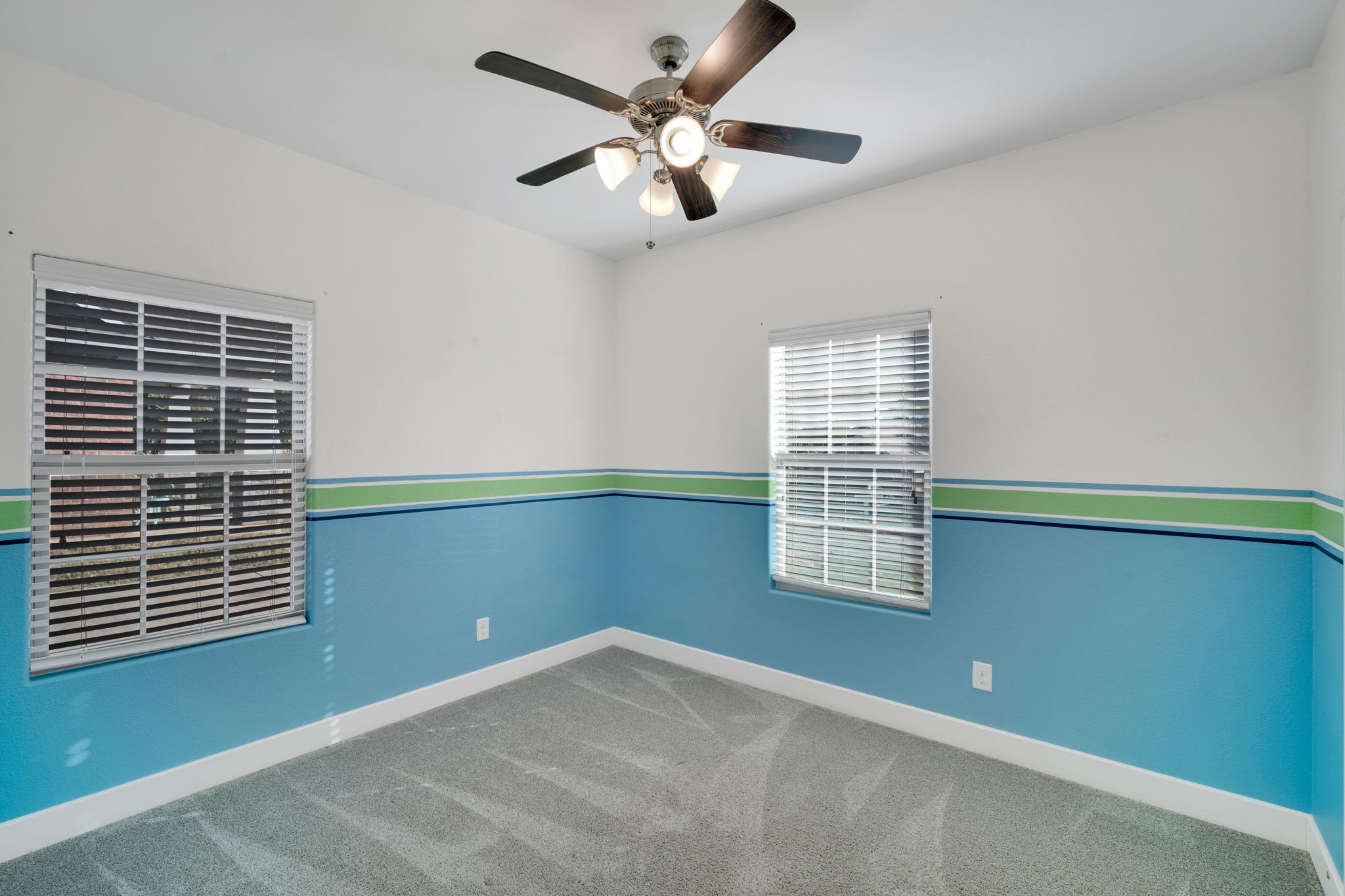 322 S Watson Street Alvarado TX 76009