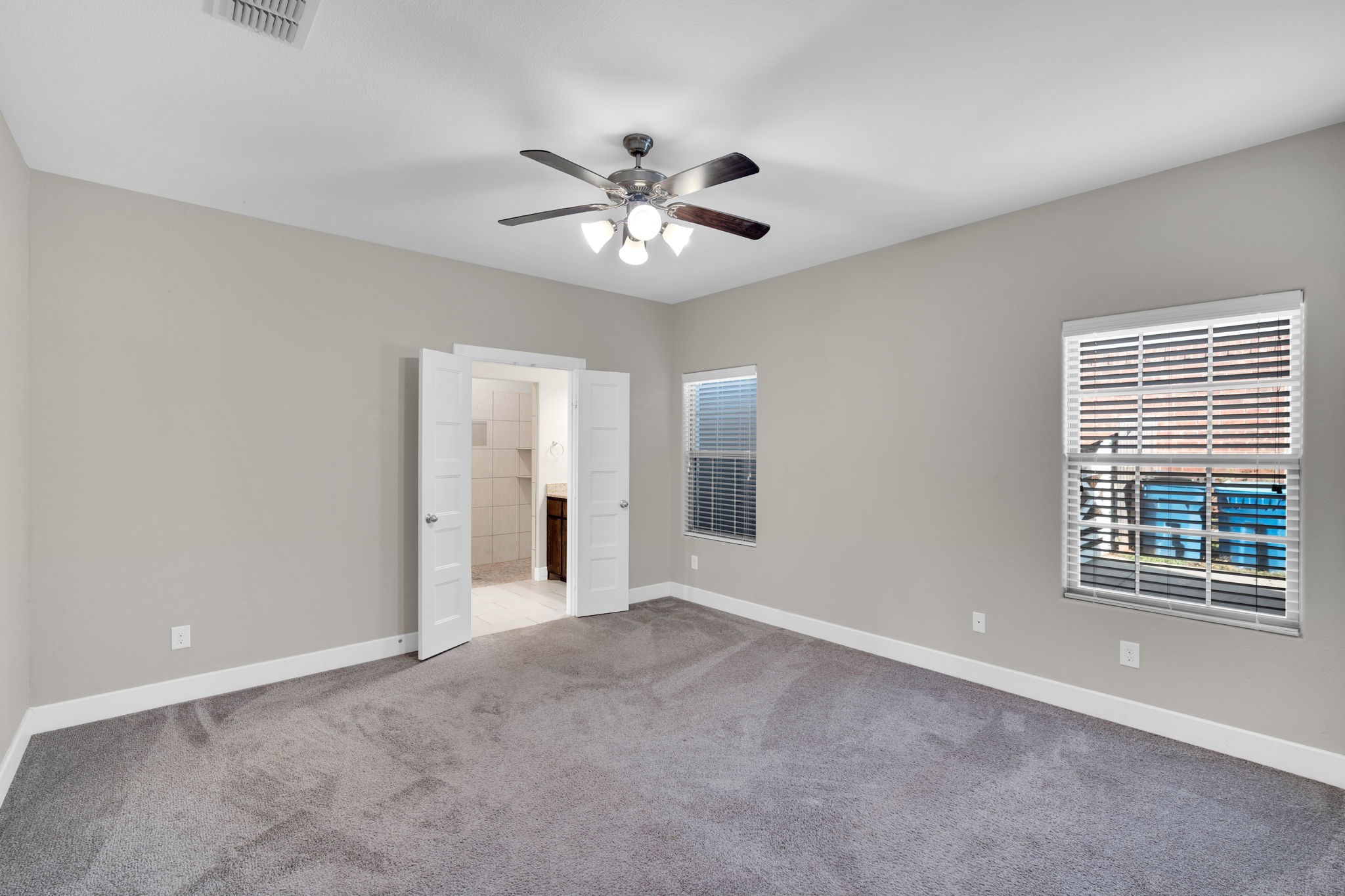 322 S Watson Street Alvarado TX 76009