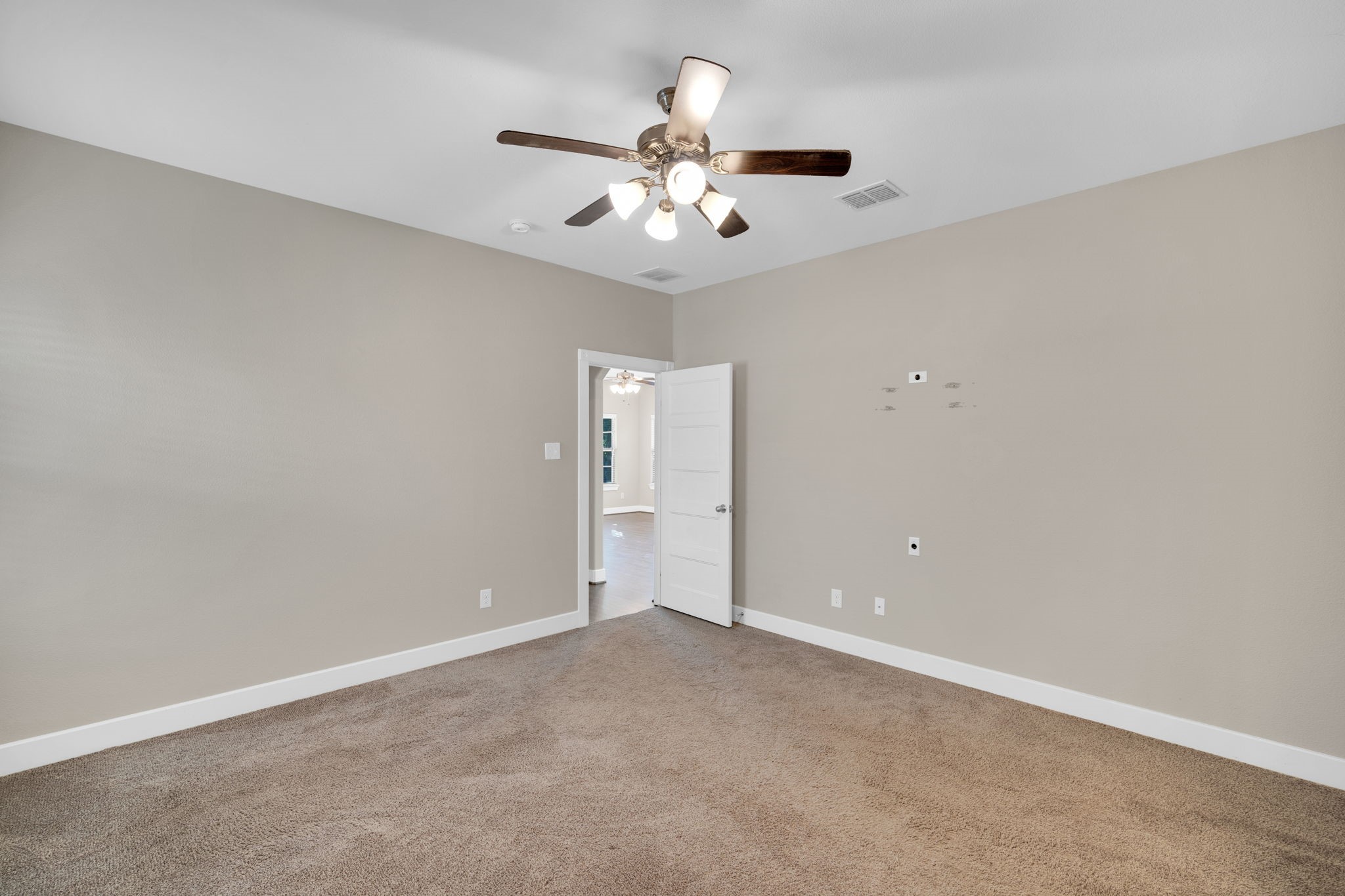 322 S Watson Street Alvarado TX 76009